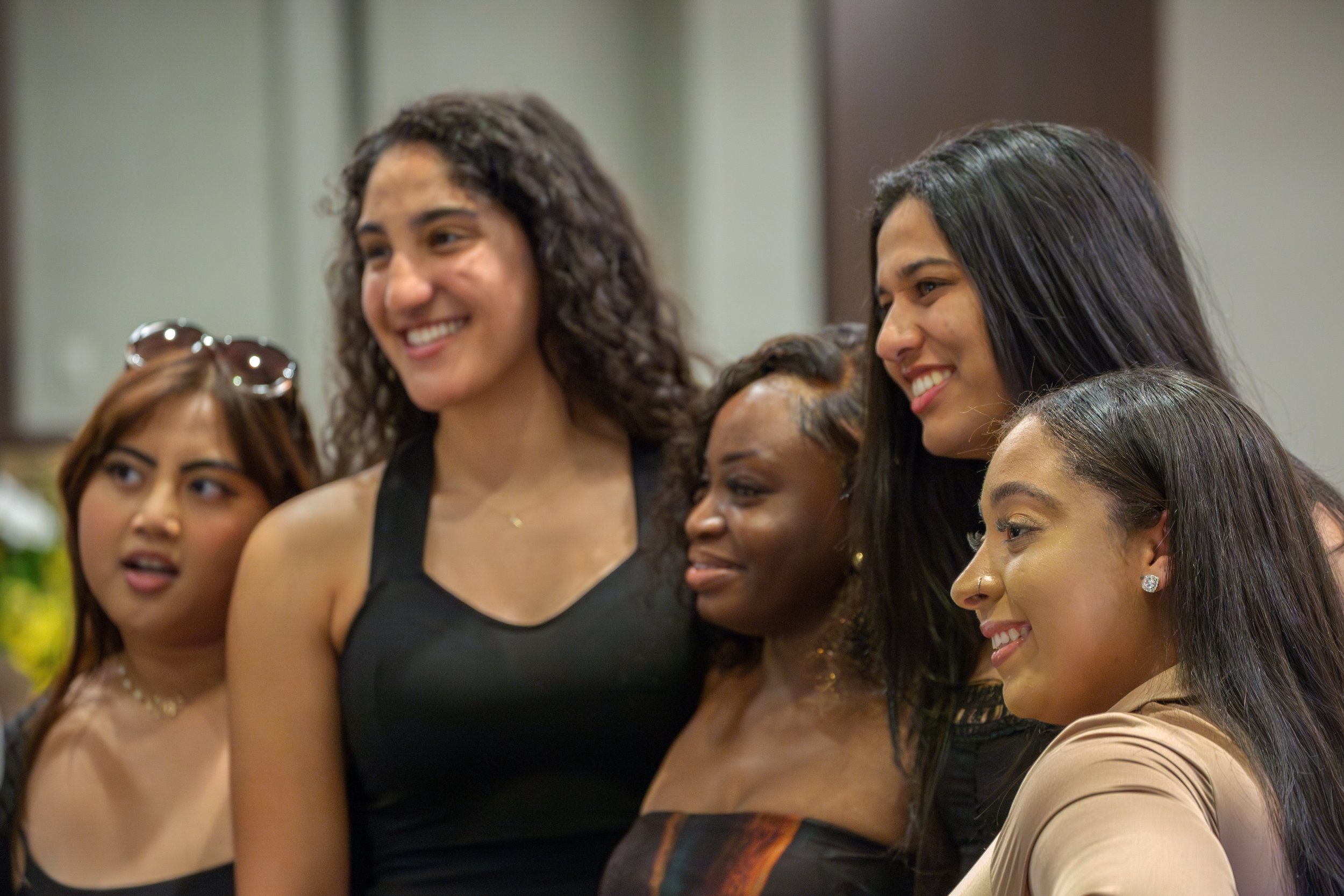 Drew Medical College Event_176.jpg