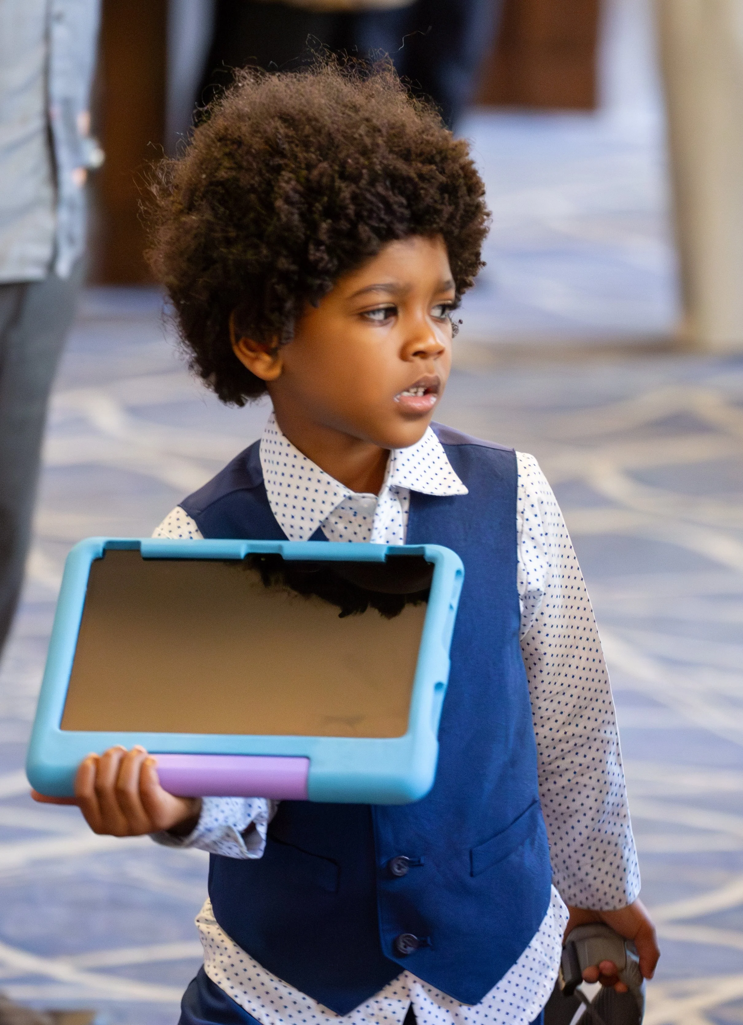 Drew Medical College Event_127.jpg