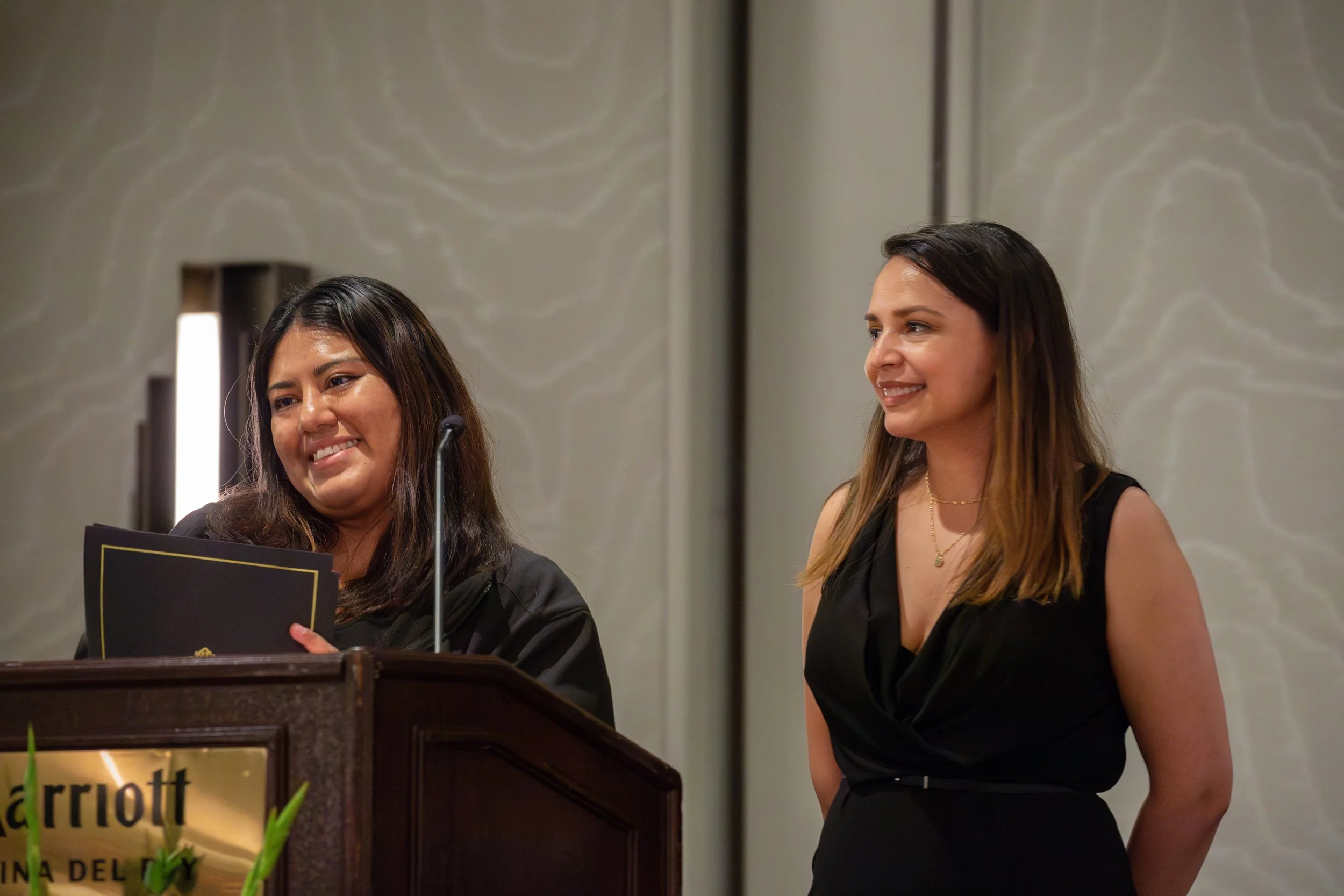 Drew Medical College Event_86.jpg