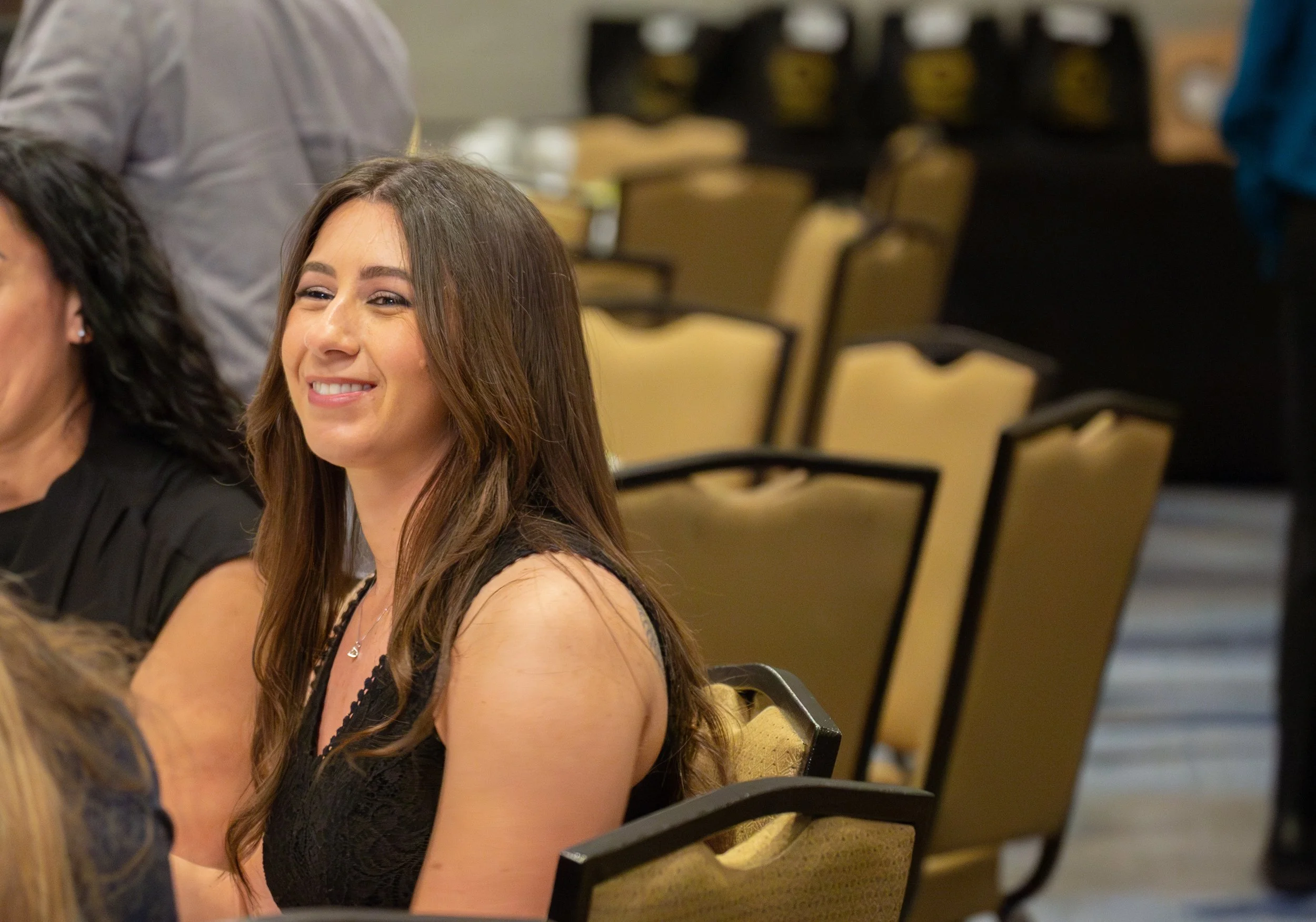 Drew Medical College Event_159.jpg