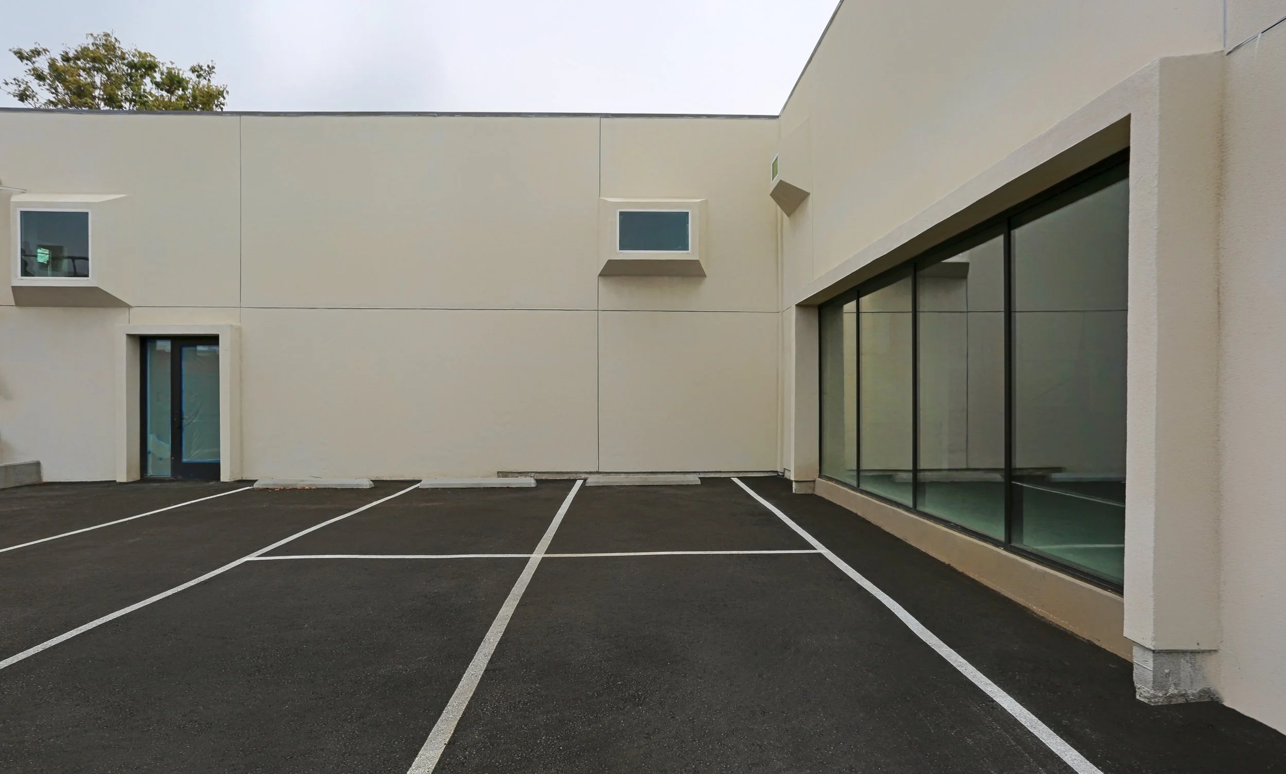 IMG_5689 copy 2_HDR.jpeg