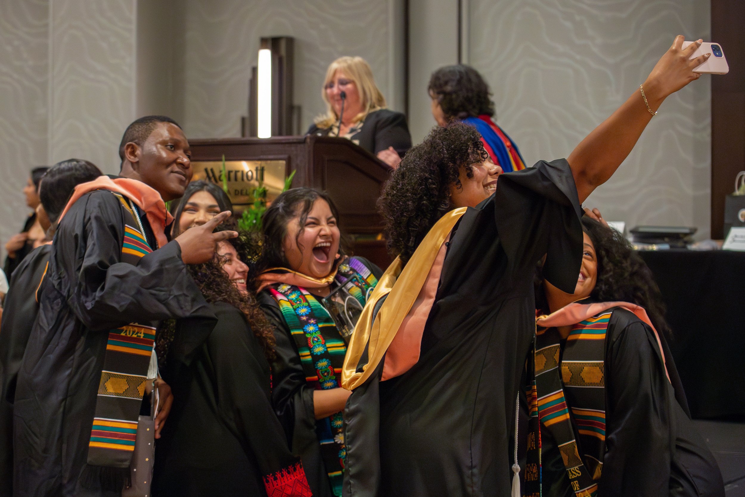 Drew Medical College Event_95.jpg