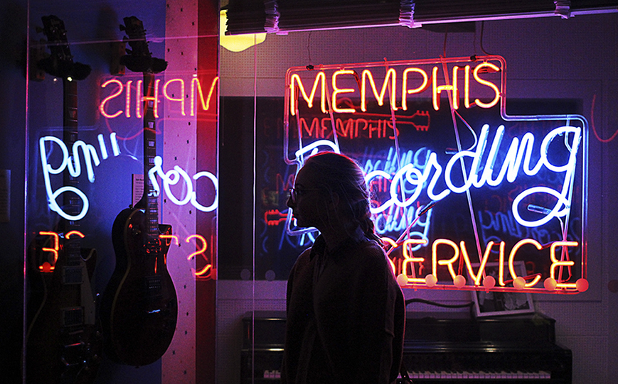 Screen Shot 2015-06-11 at 1.37.48 PM.png