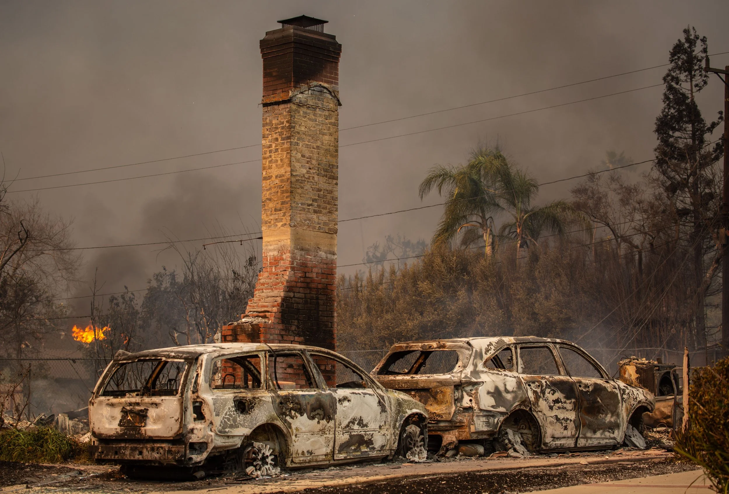 Kristine Vann_48.jpg