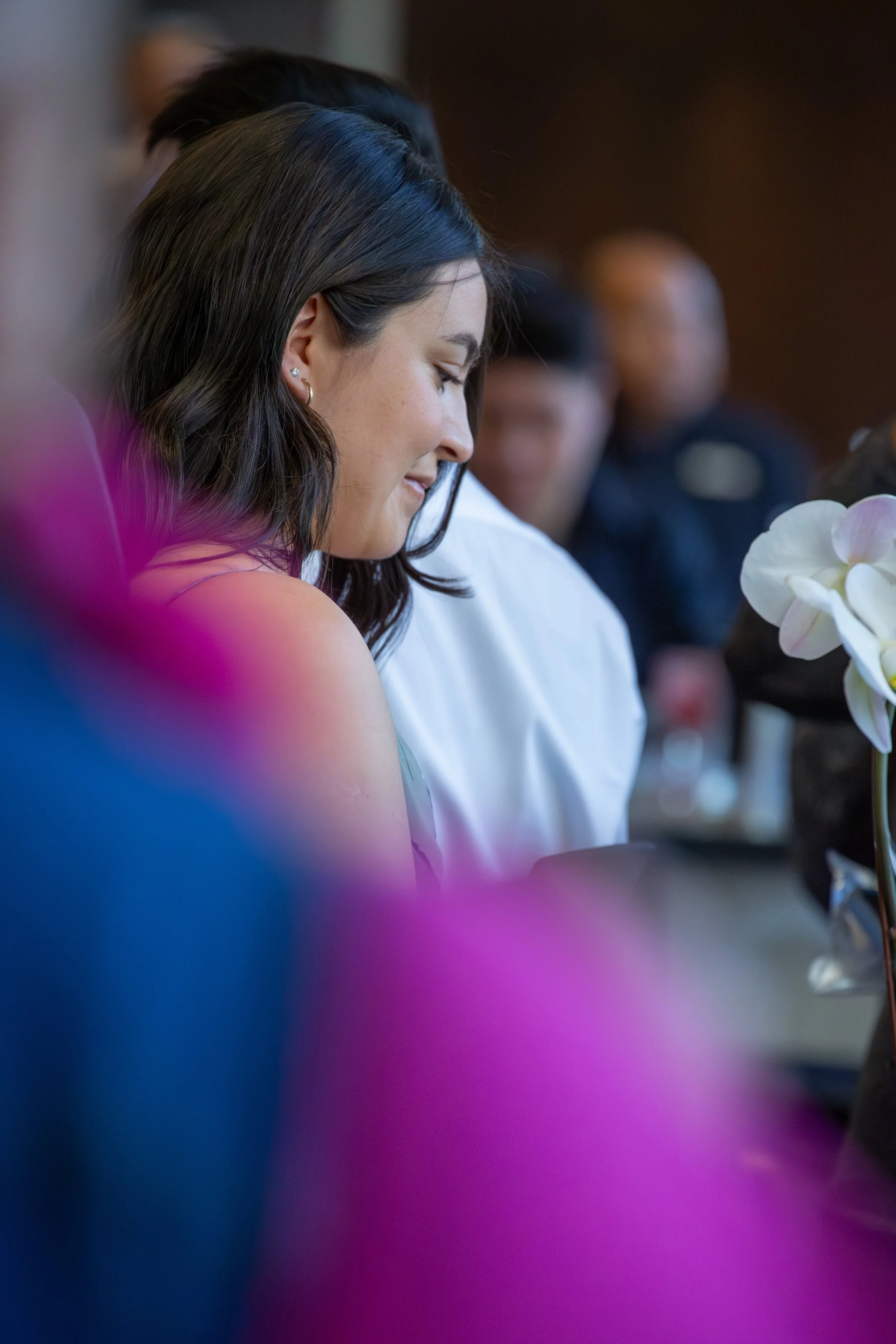 Drew Medical College Event_50.jpg