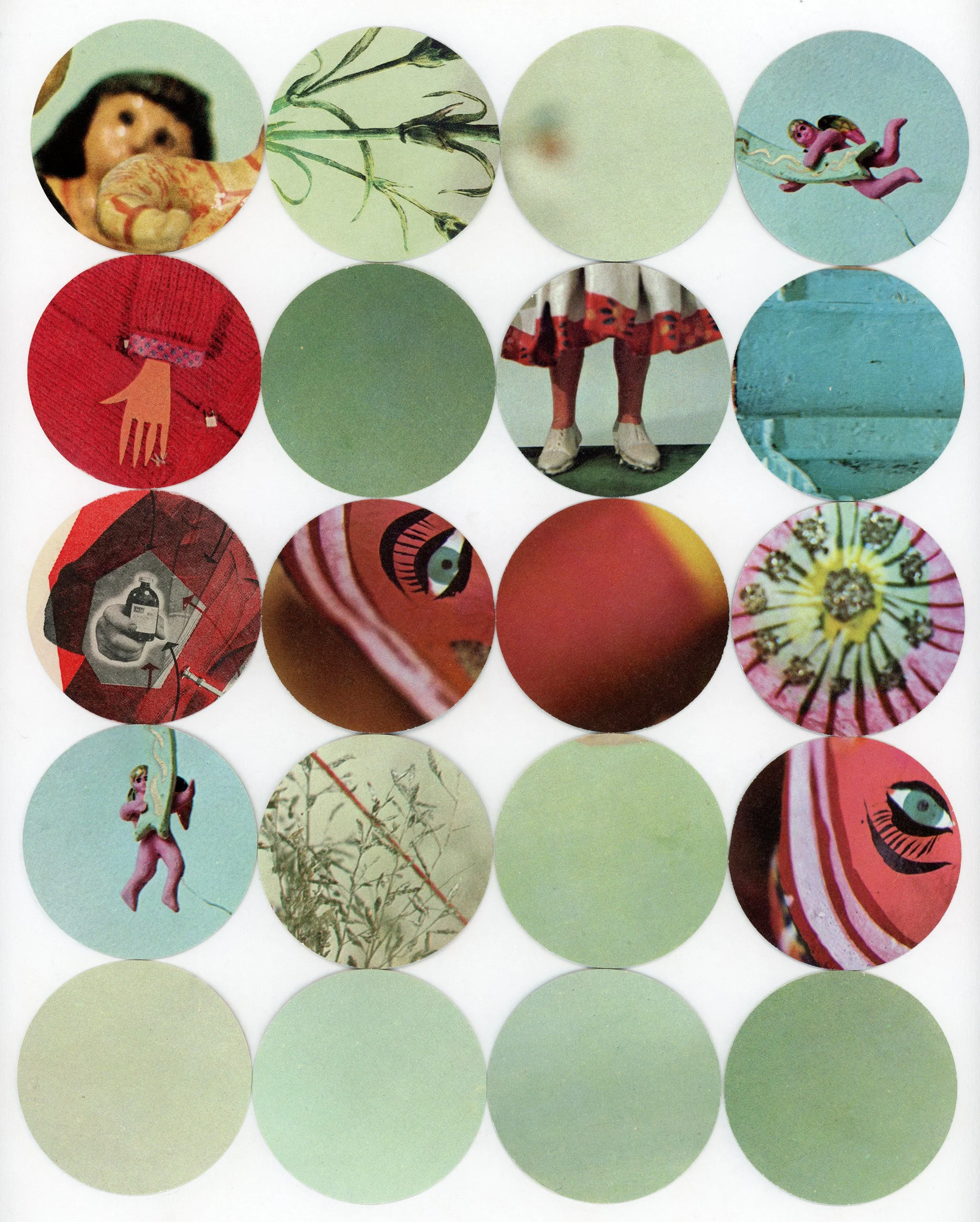 img20210423_07033962 copy2.jpg