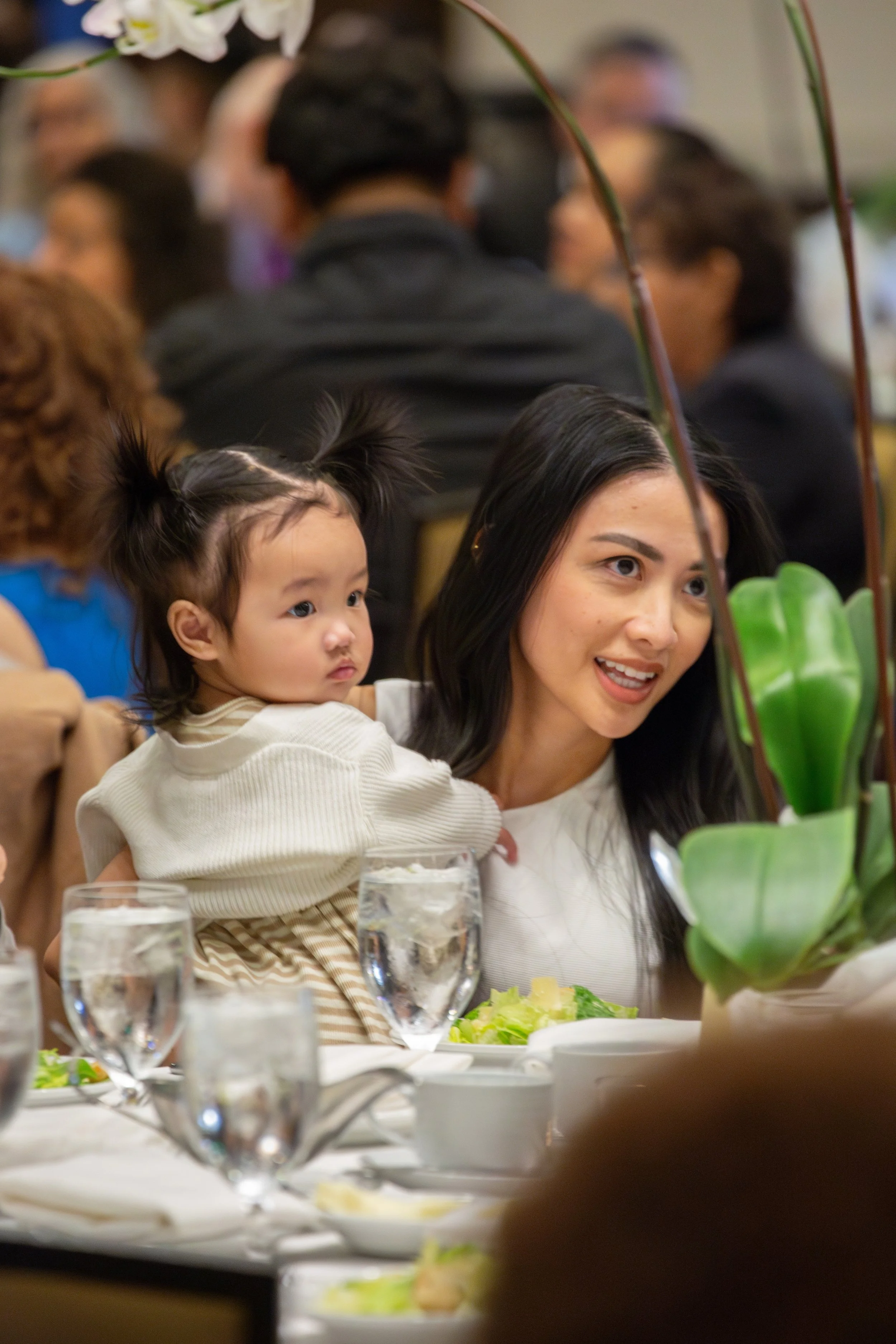 Drew Medical College Event_7.jpg