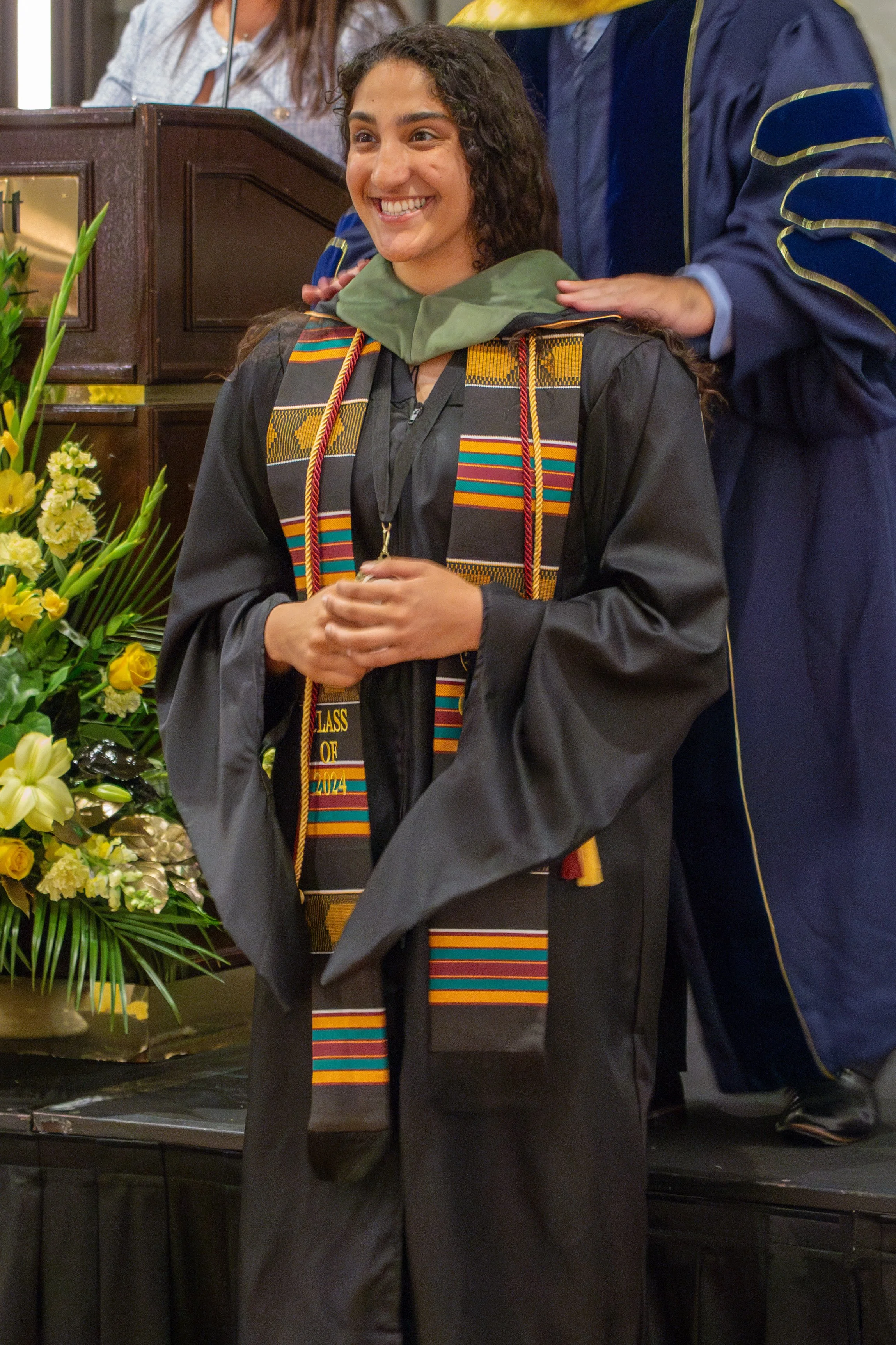 Drew Medical College Event_233.jpg