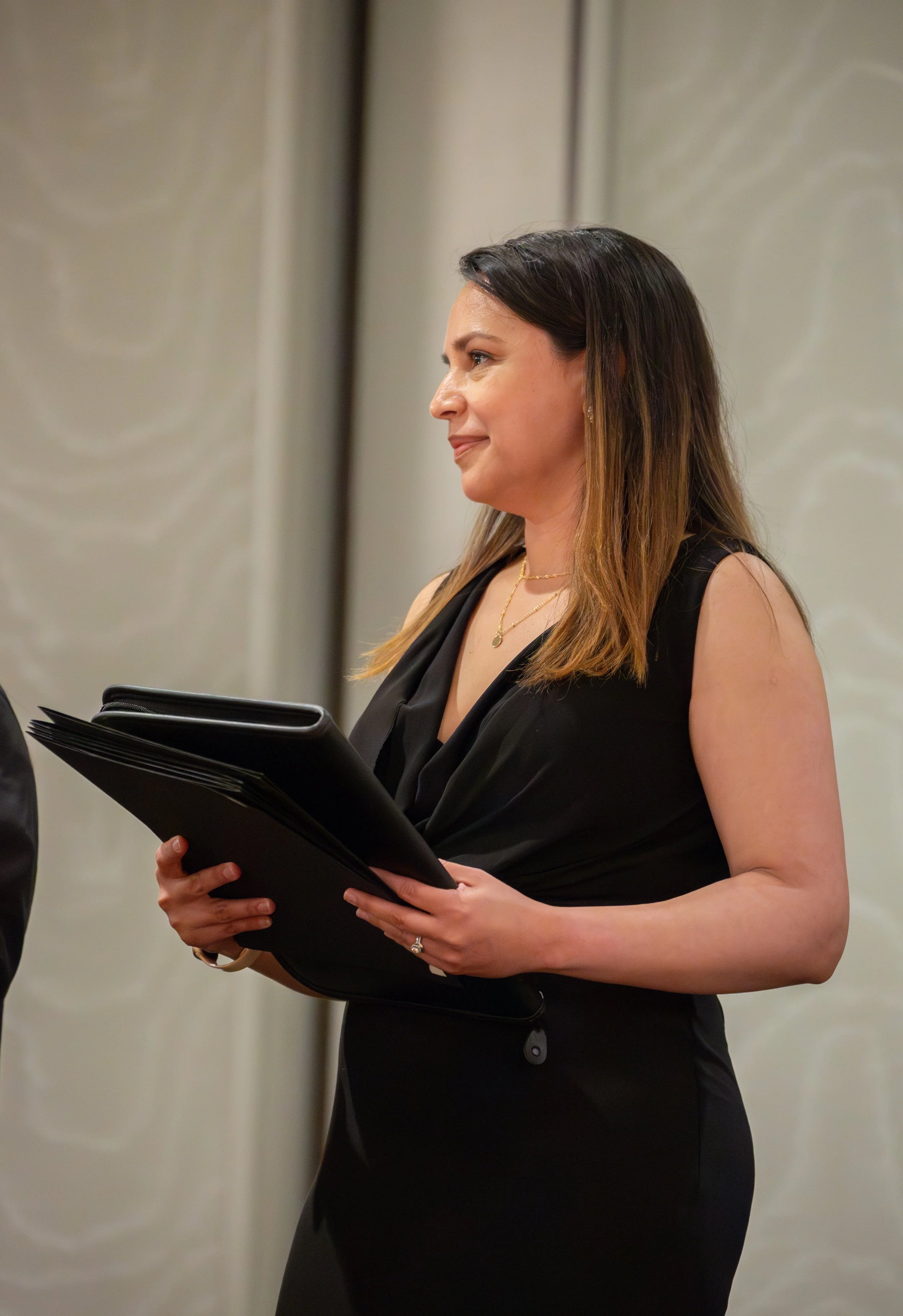 Drew Medical College Event_84.jpg