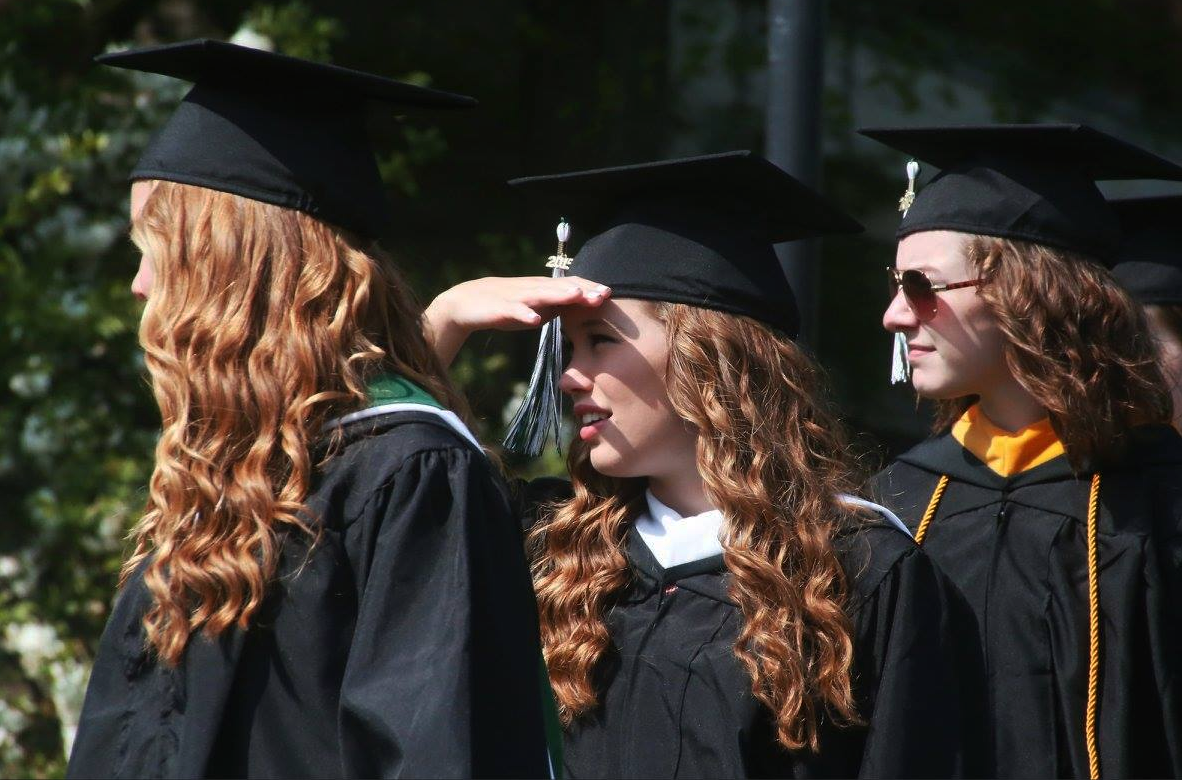 Screen Shot 2015-08-12 at 12.40.12 PM.png