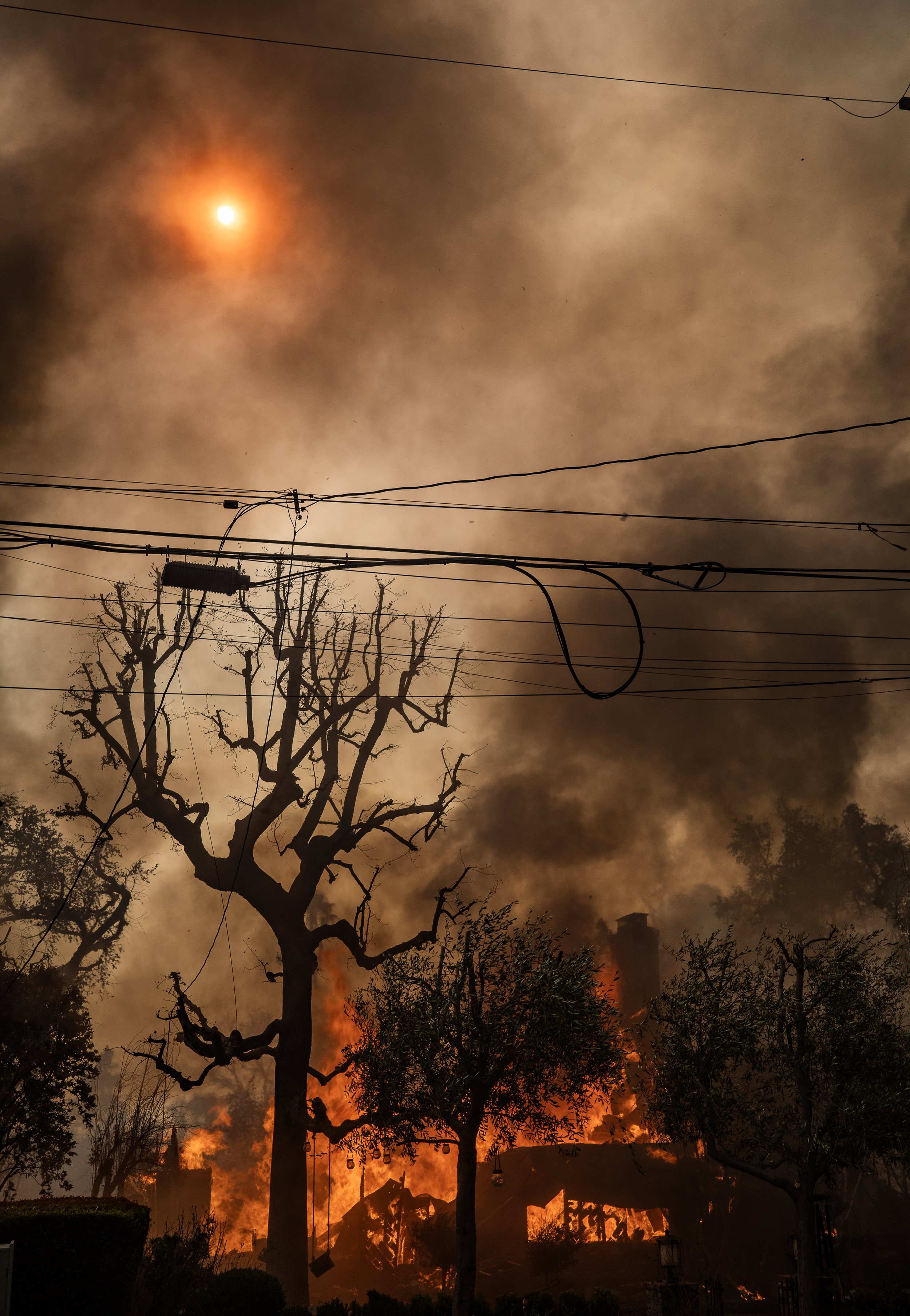 Kristine Vann_46.jpg