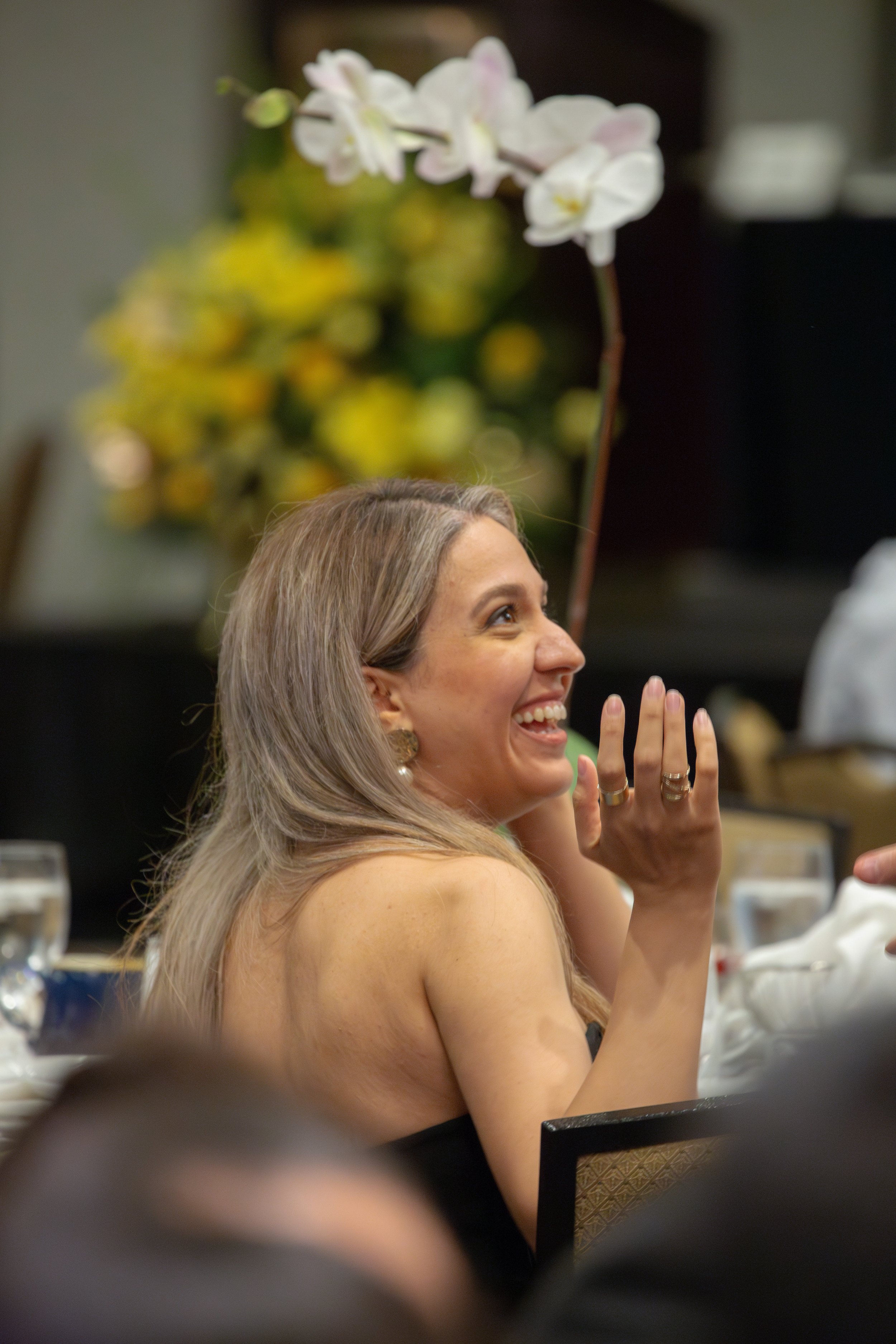 Drew Medical College Event_4.jpg