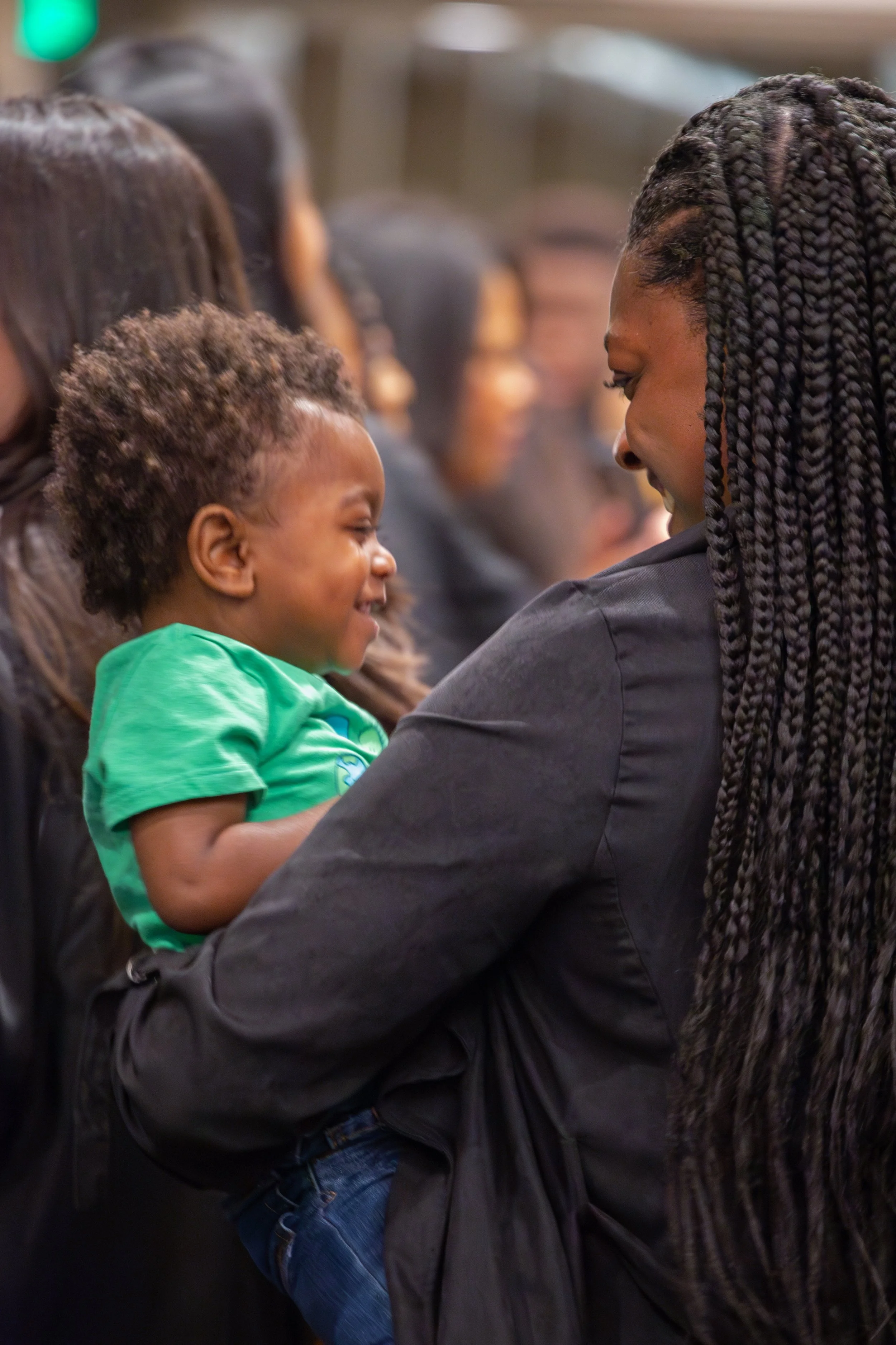 Drew Medical College Event_89.jpg