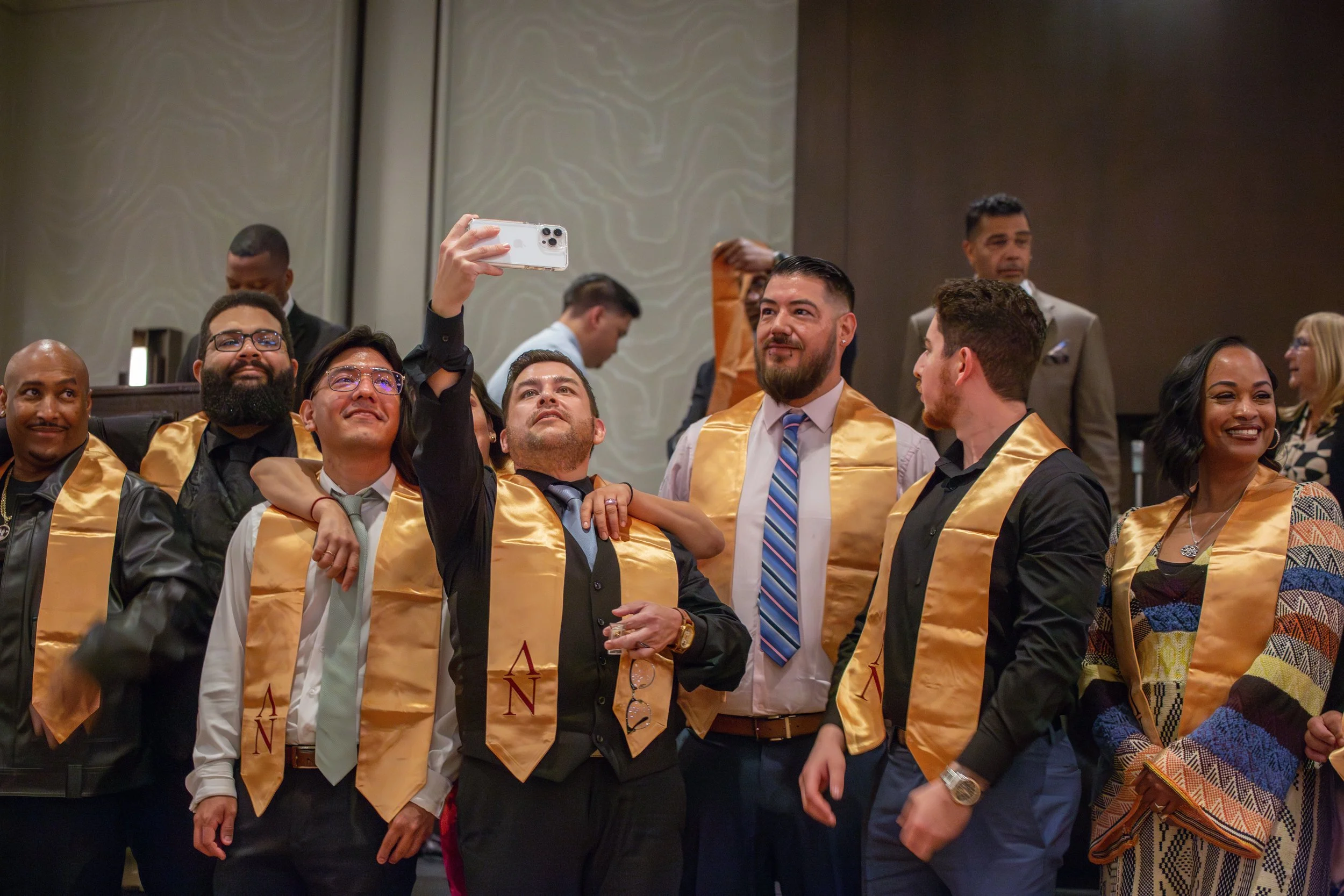 Drew Medical College Event_212.jpg