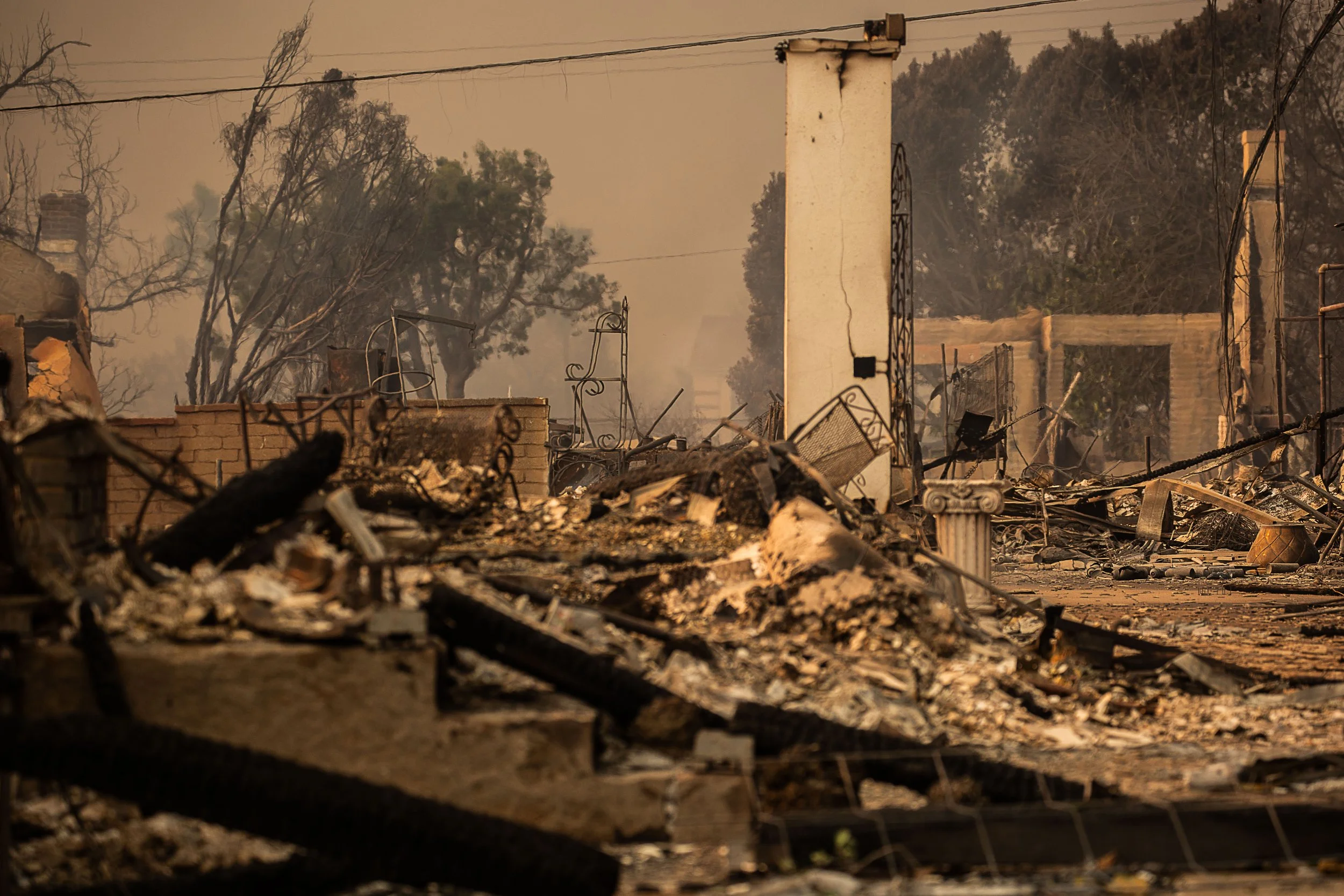 Kristine Vann_49.jpg