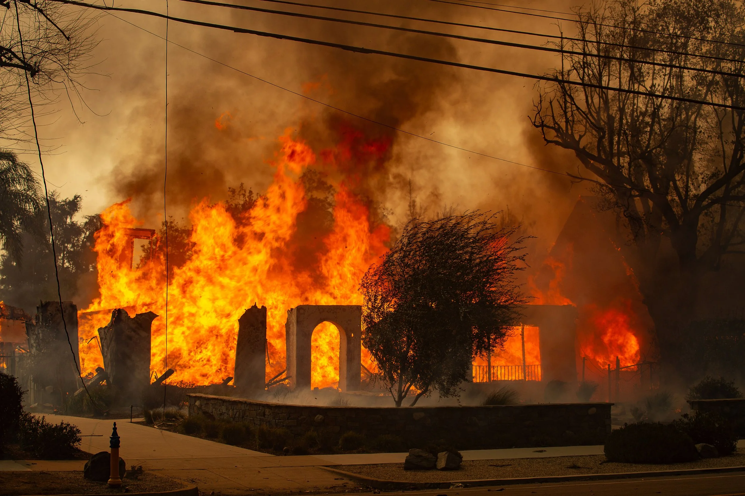 Kristine Vann_19.jpg