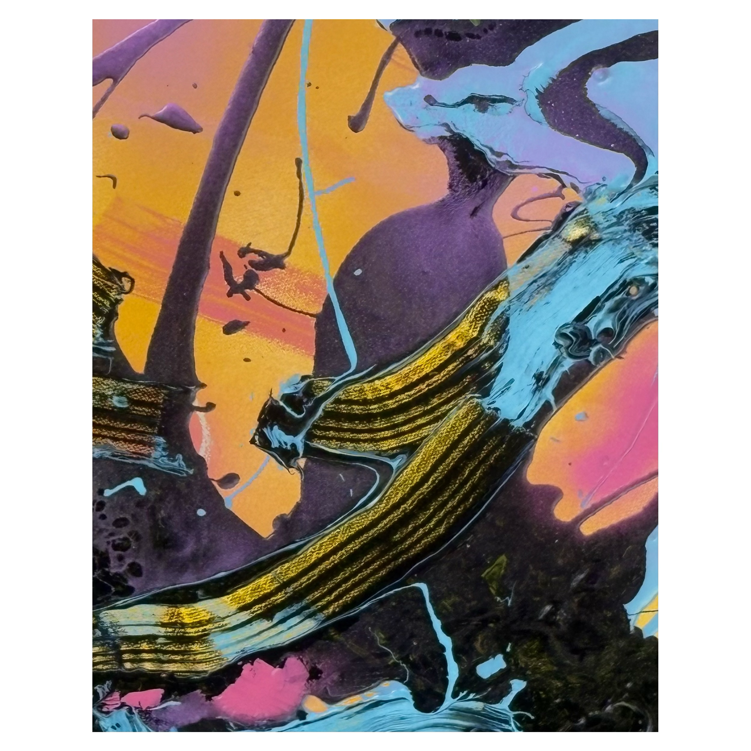 8BE0F232-545D-432A-B45A-E4A7CF72B8FB copy.png