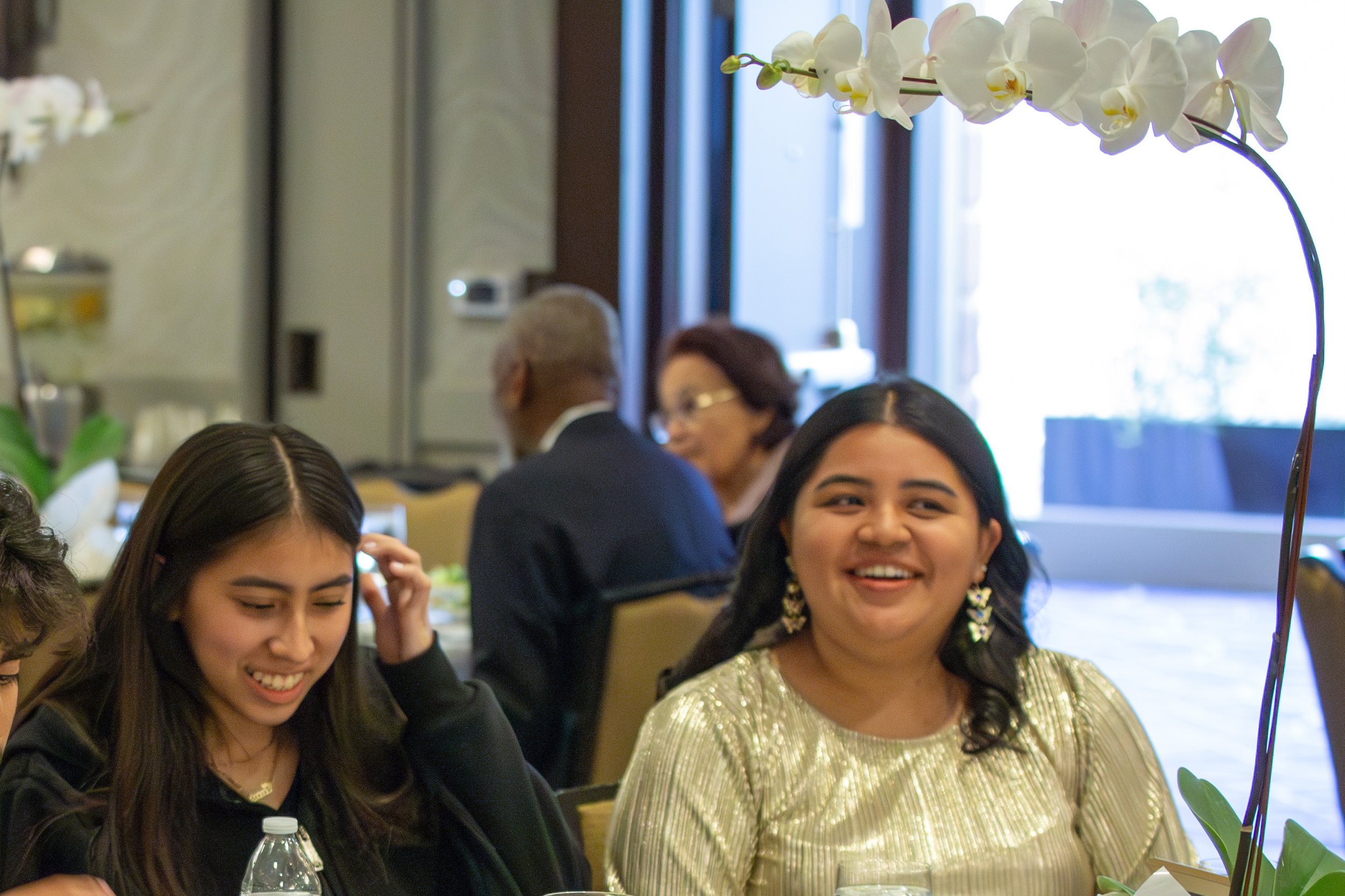 Drew Medical College Event_163.jpg