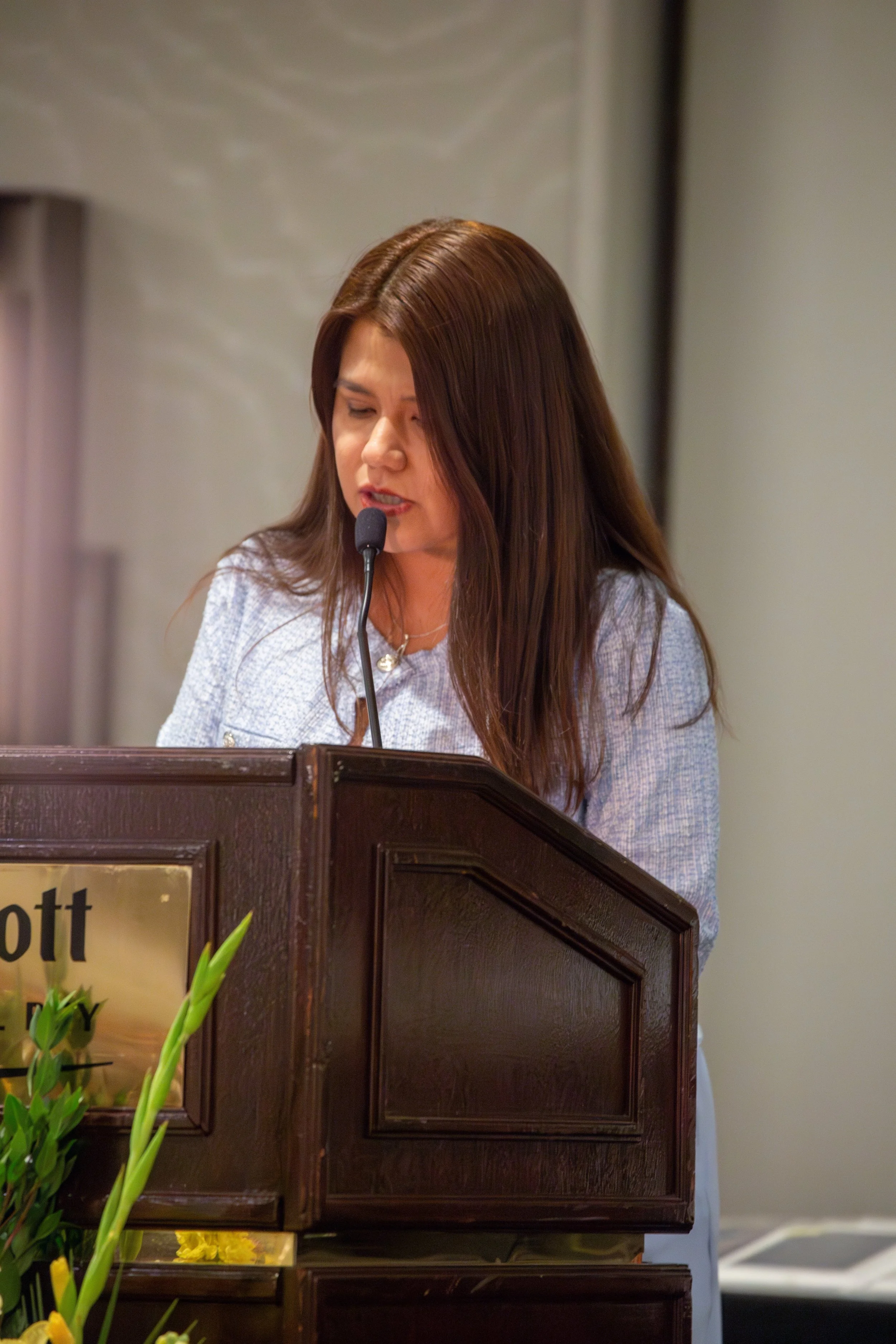 Drew Medical College Event_76.jpg