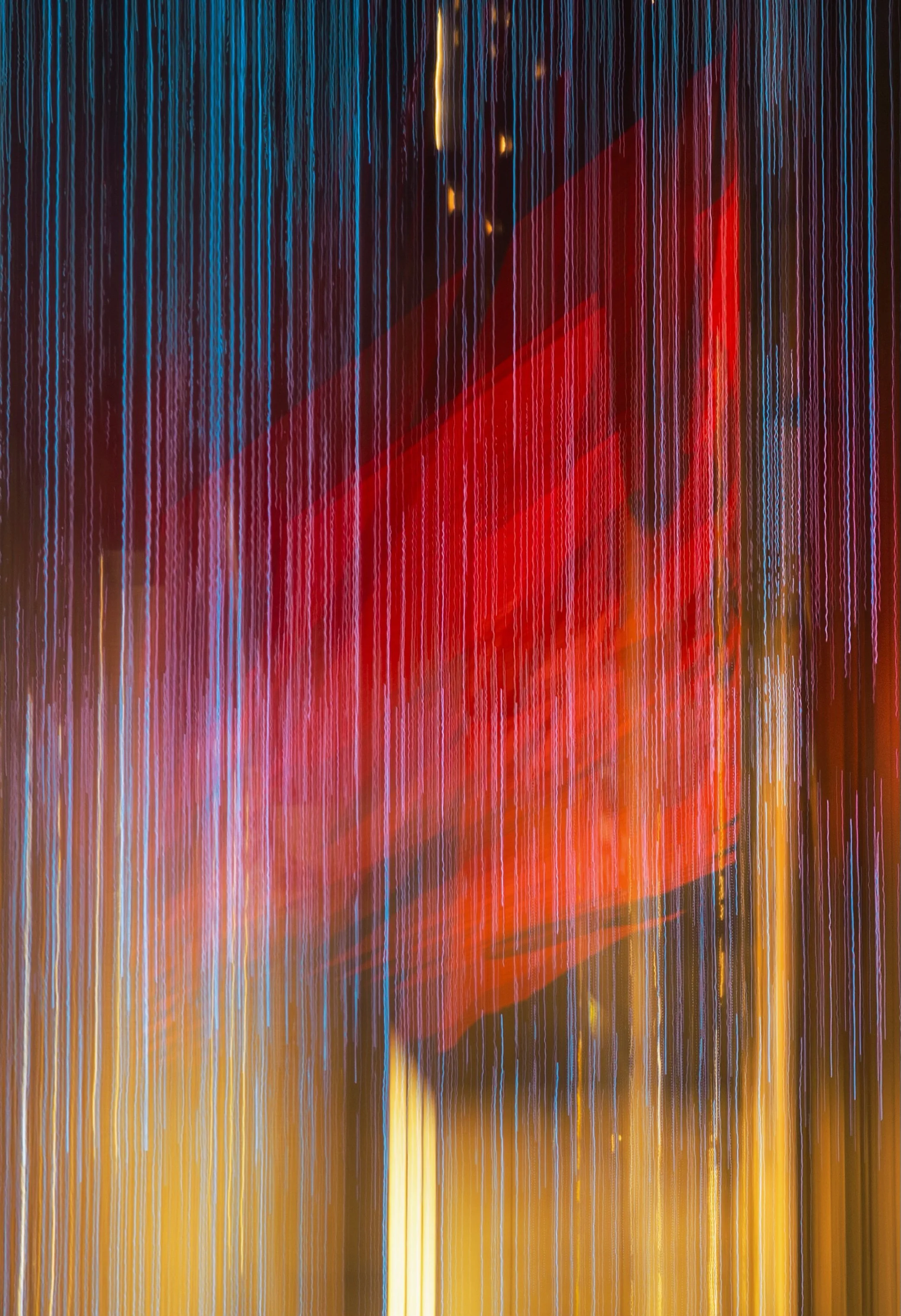 Taipei, Taiwan_Kristine.jpg