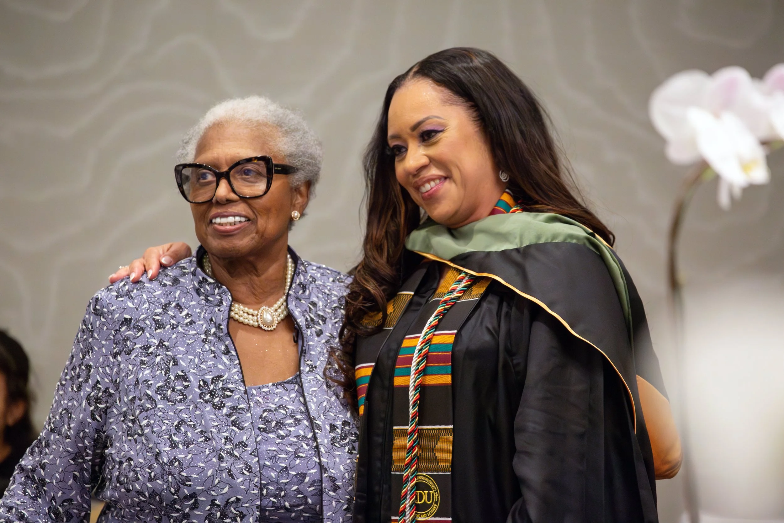 Drew Medical College Event_1.jpg