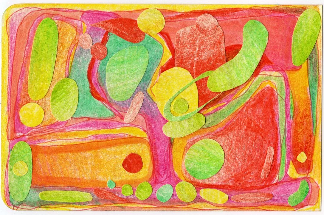 E0A2D636-71FA-4DAD-AF62-174A15E7620C_1_105_c copy.jpg