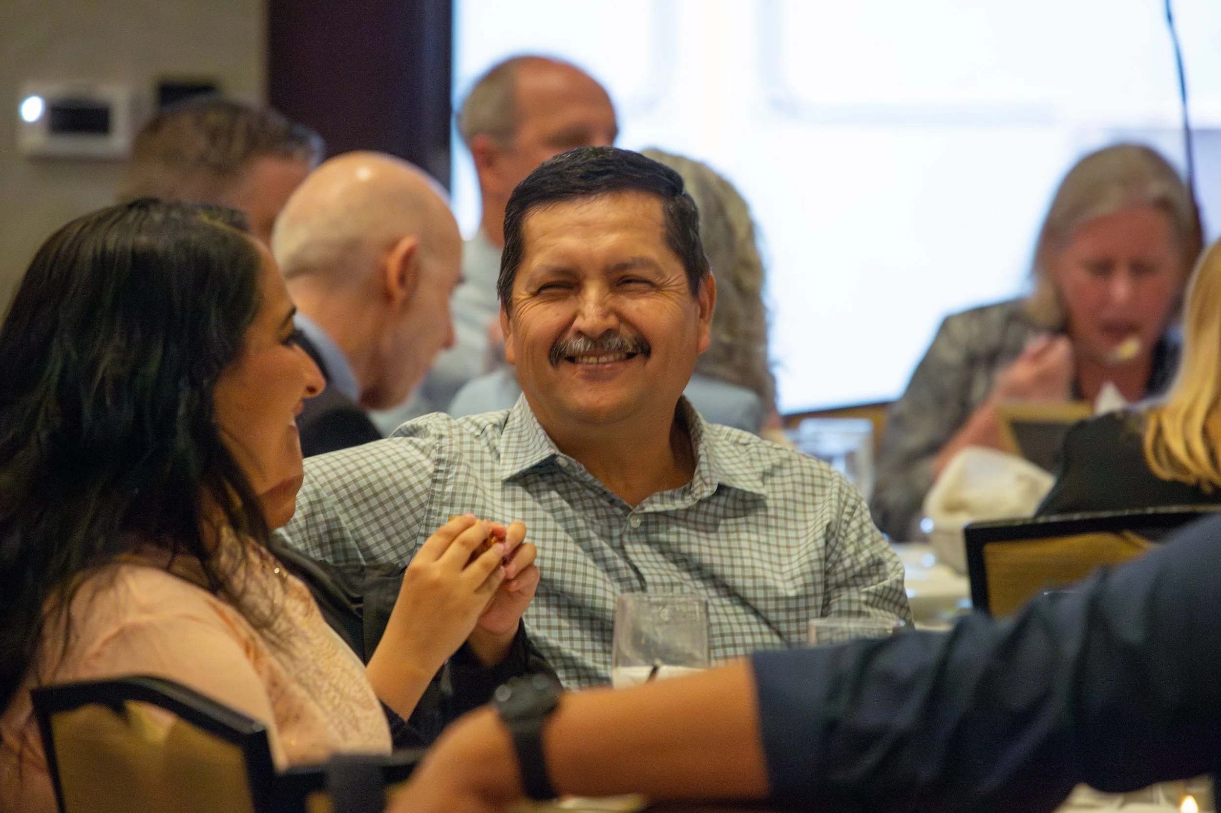 Drew Medical College Event_62.jpg