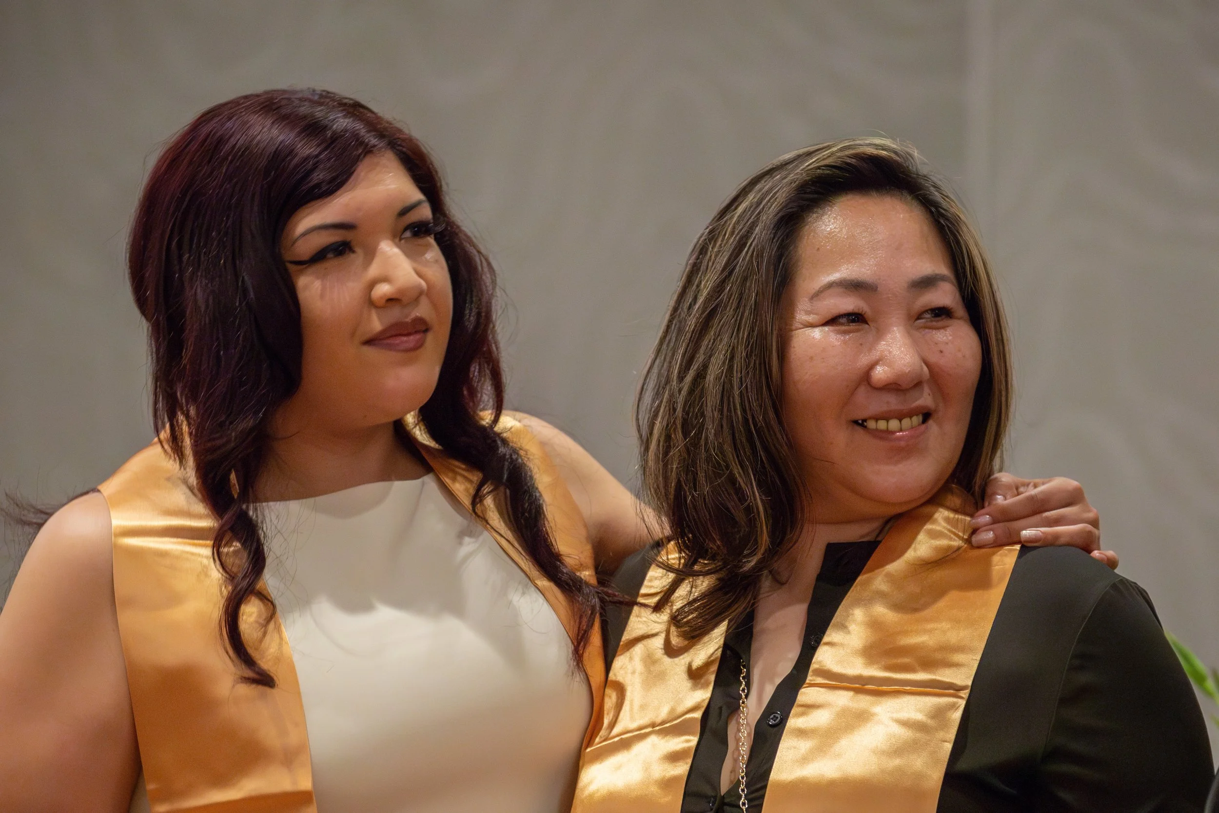 Drew Medical College Event_81.jpg