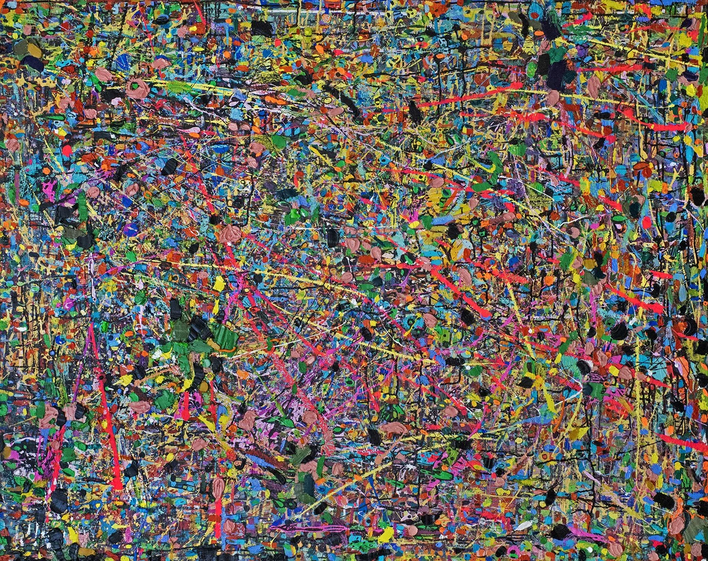 Painting 2, 5ftx4ft copy.jpg