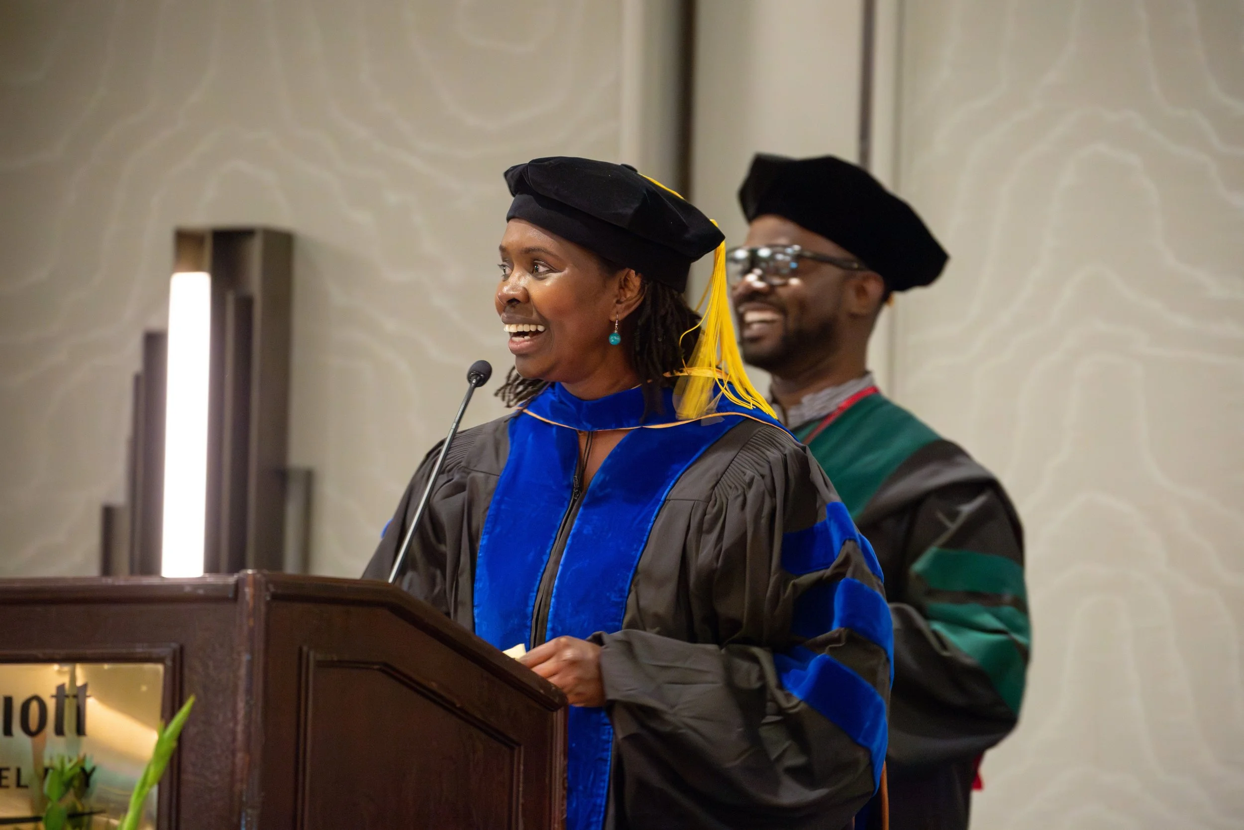 Drew Medical College Event_22.jpg