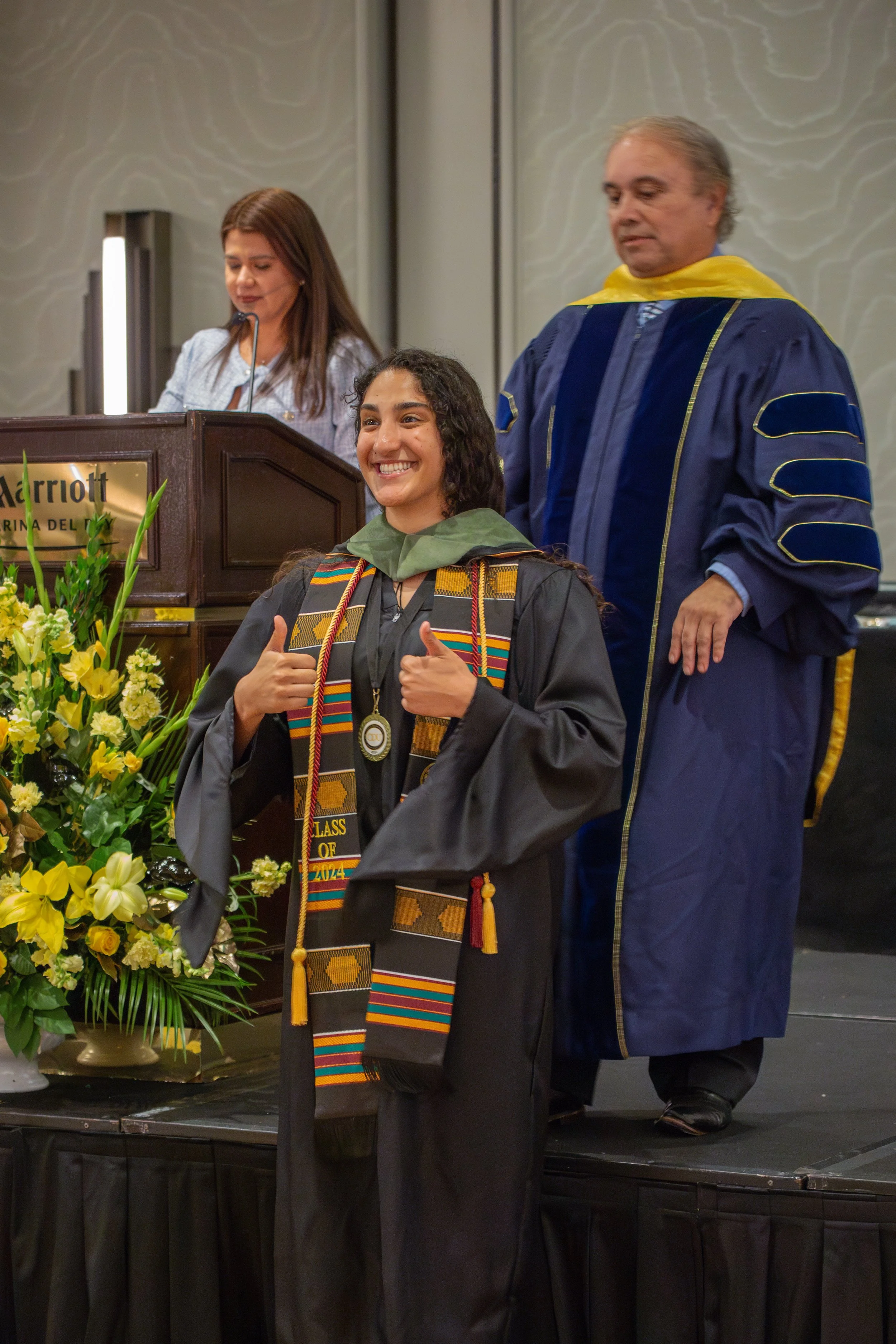 Drew Medical College Event_234.jpg