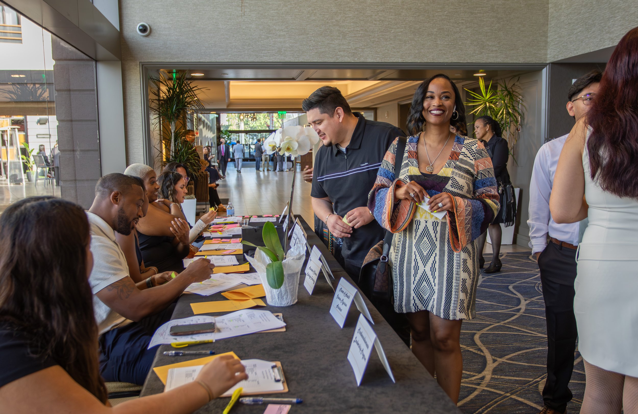 Drew Medical College Event_189.jpg