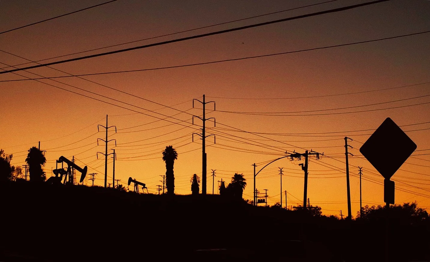 E24AAD67-1FB4-4C91-BC69-F0D4324CD58C 2.JPG