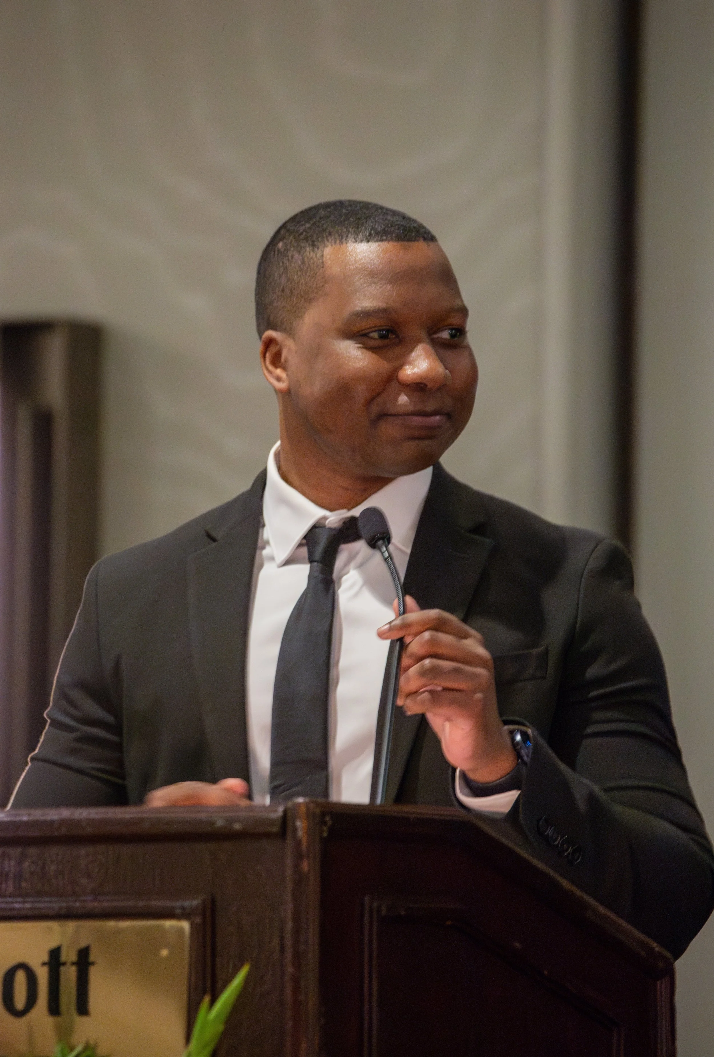 Drew Medical College Event_79.jpg