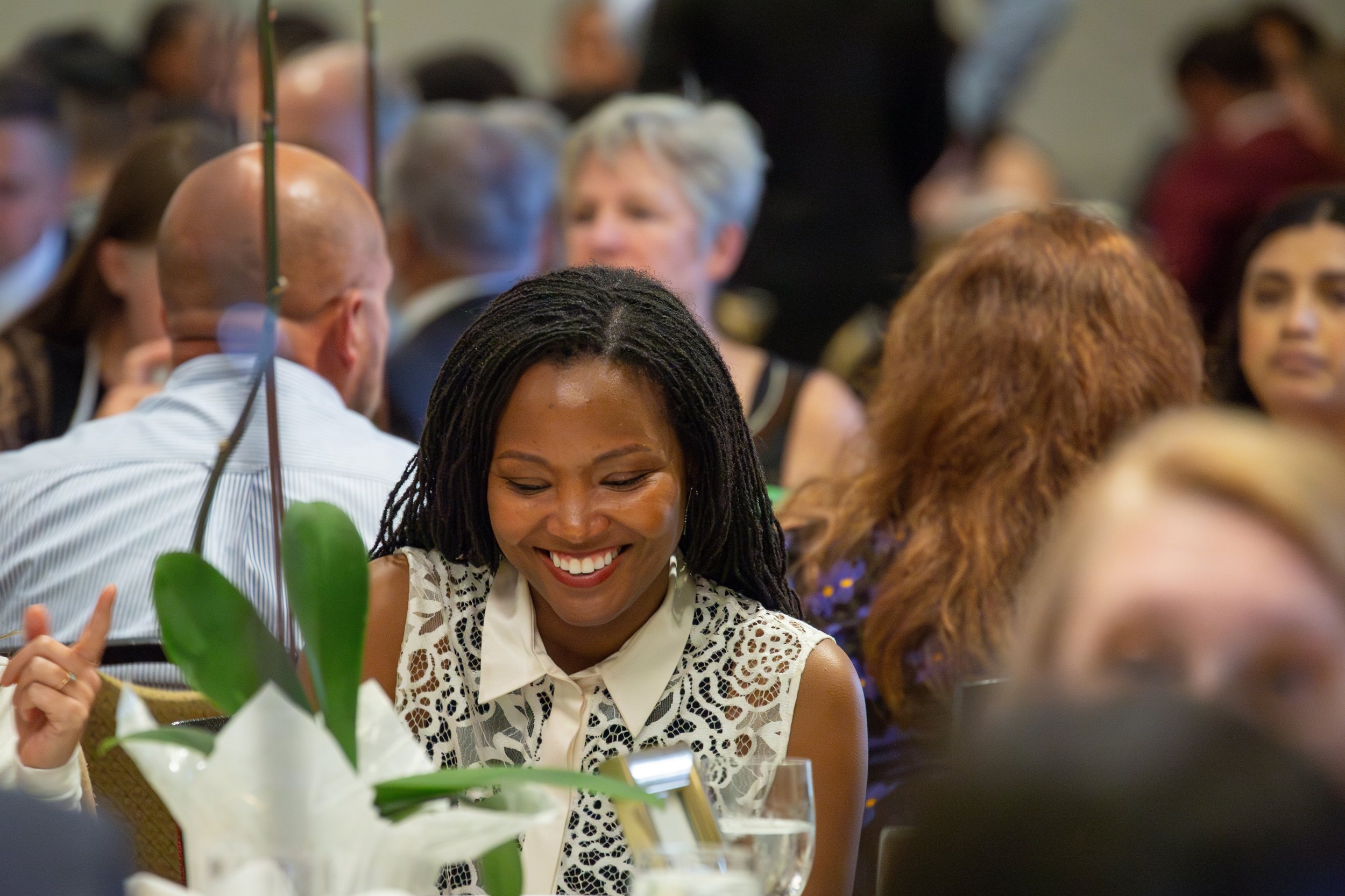 Drew Medical College Event_5.jpg