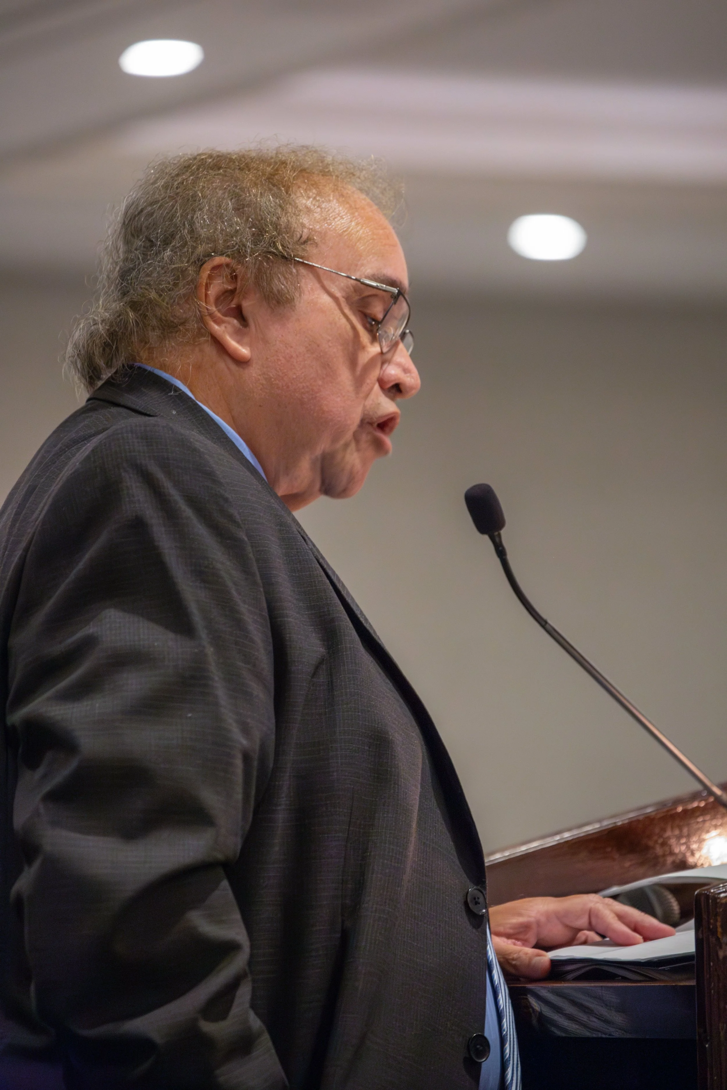 Drew Medical College Event_74.jpg