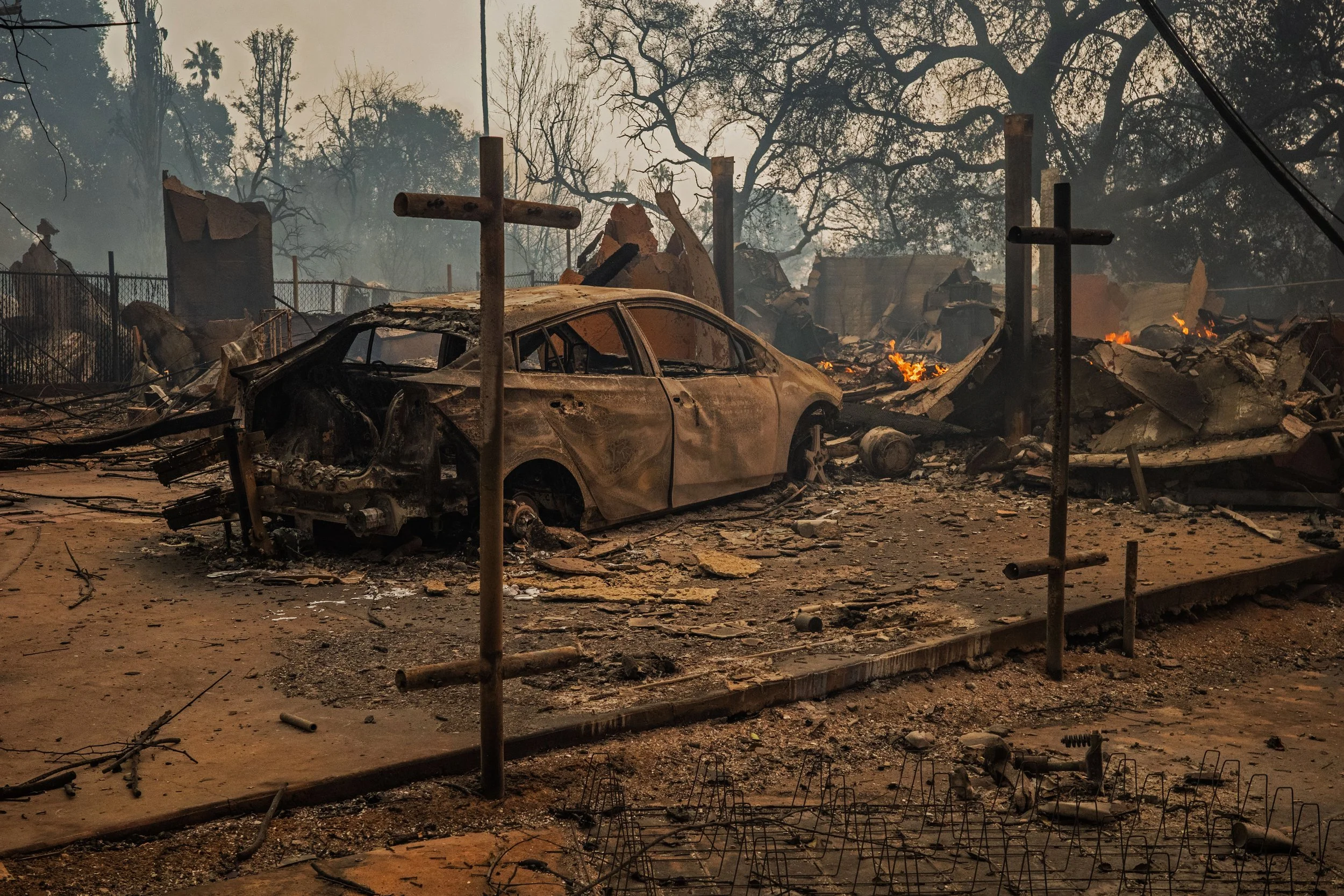 Kristine Vann_55.jpg