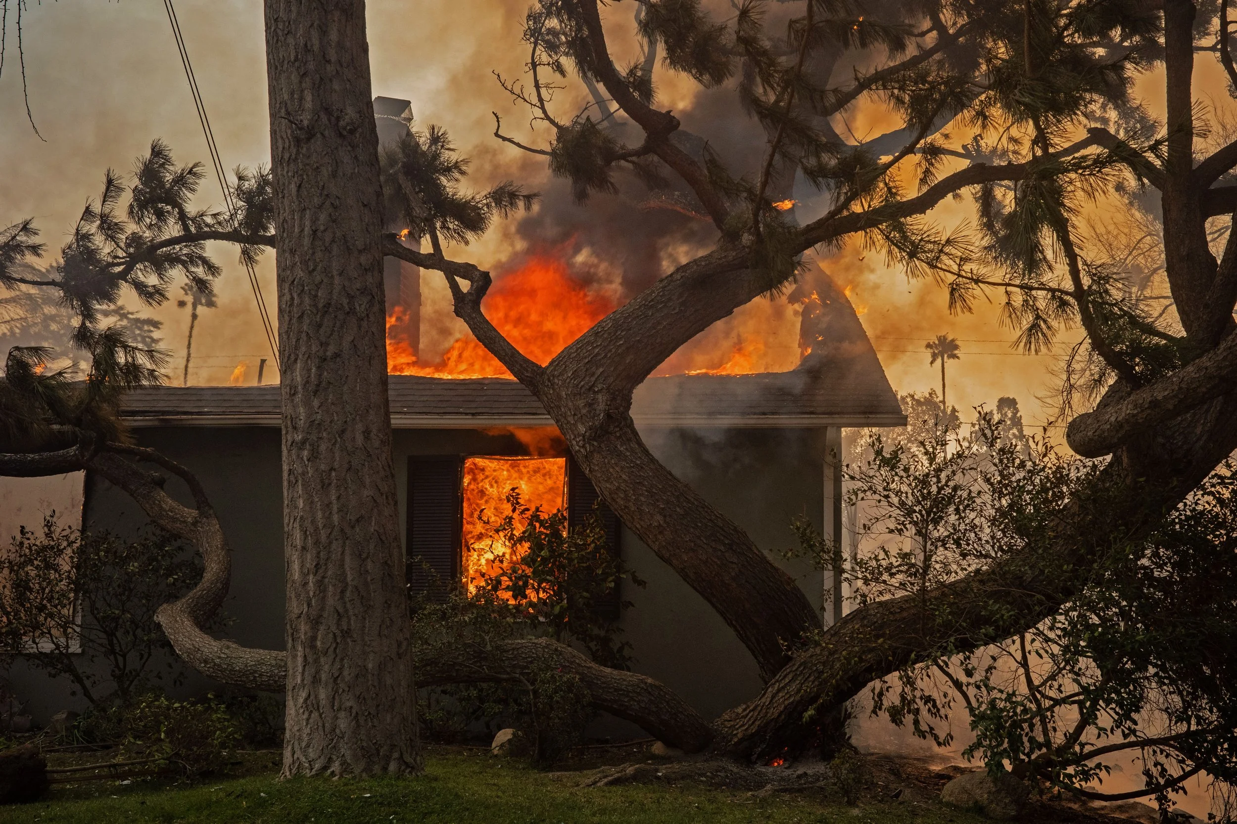 Kristine Vann_29.jpg