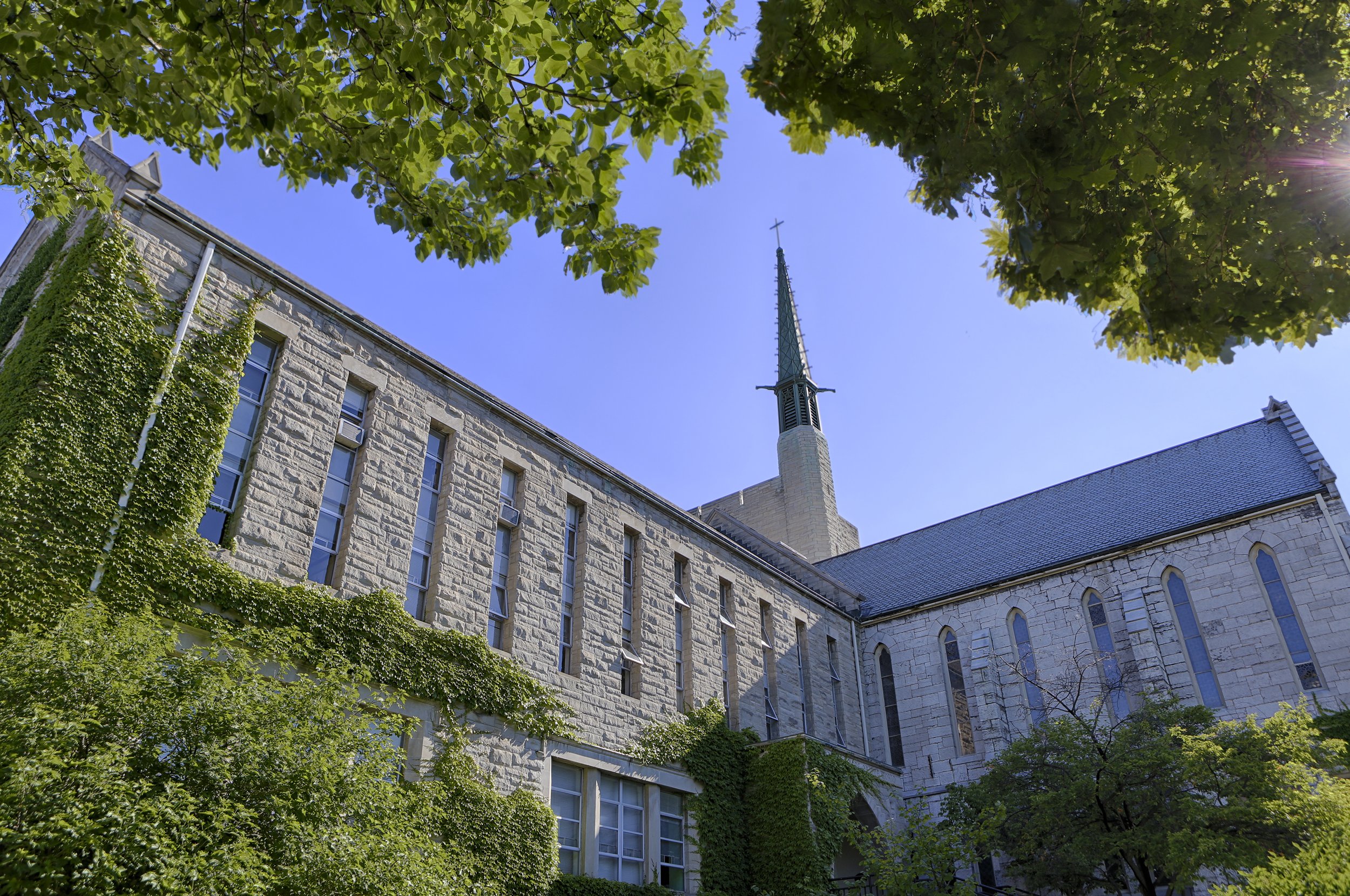 Campus Architecture0507 copy.jpg