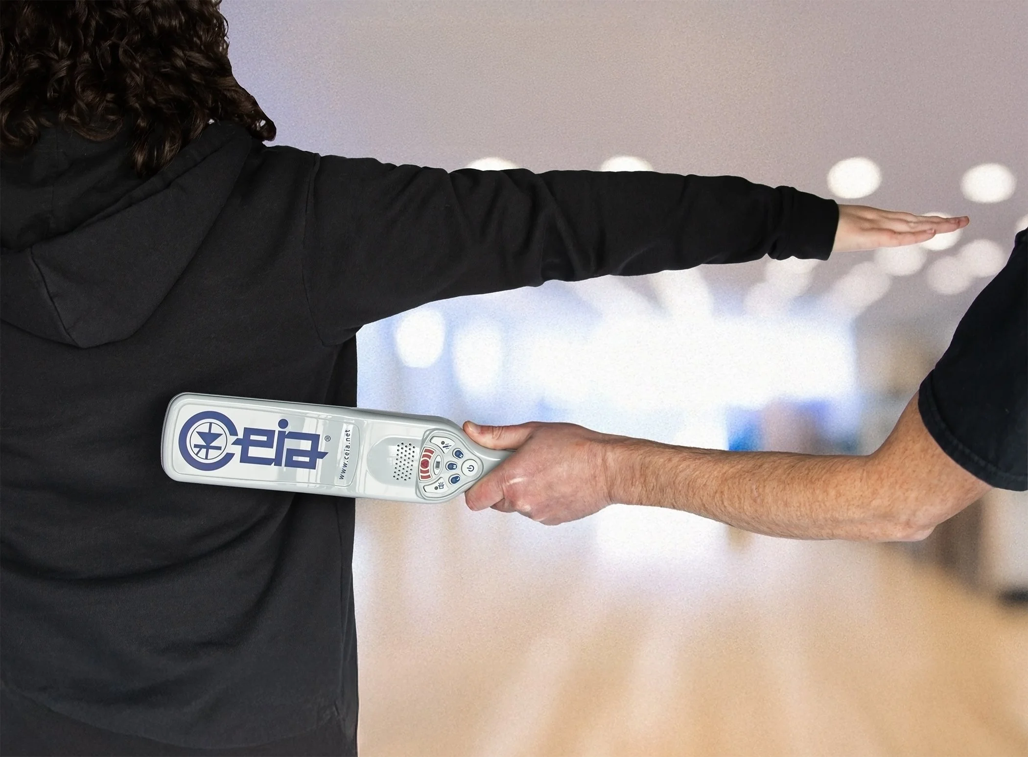 IMG_9050 copyred copy 3-1 copy.jpg