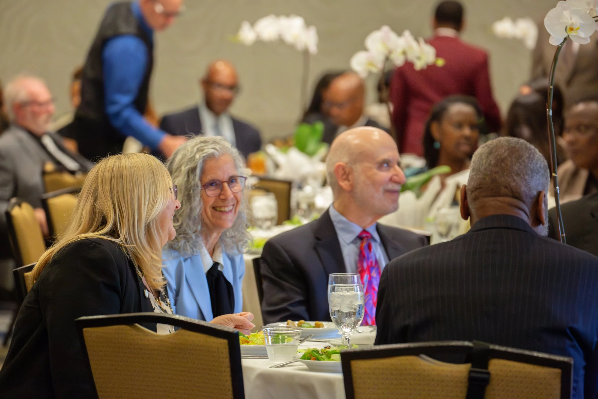 Drew Medical College Event_53.jpg