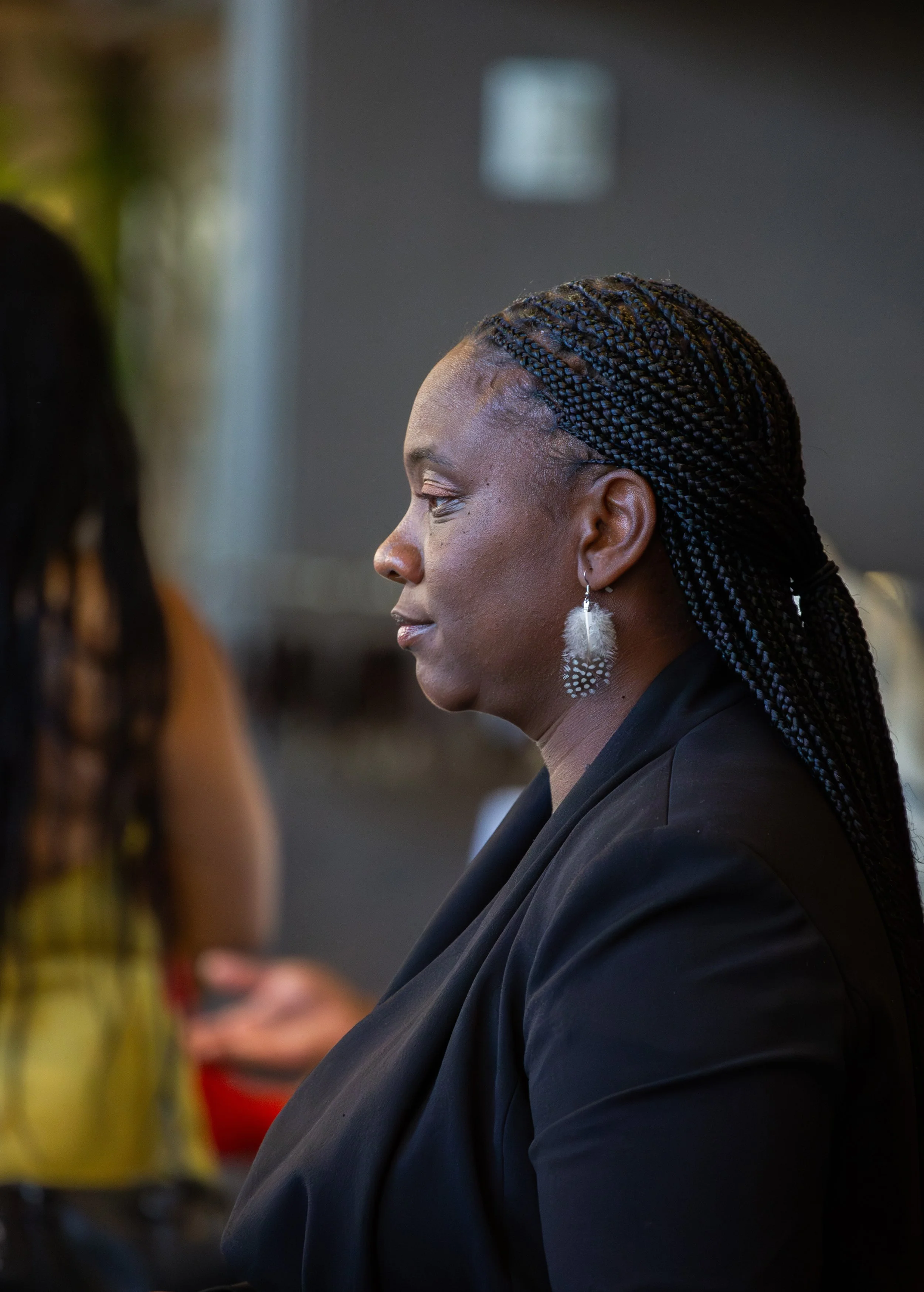 Drew Medical College Event_10.jpg