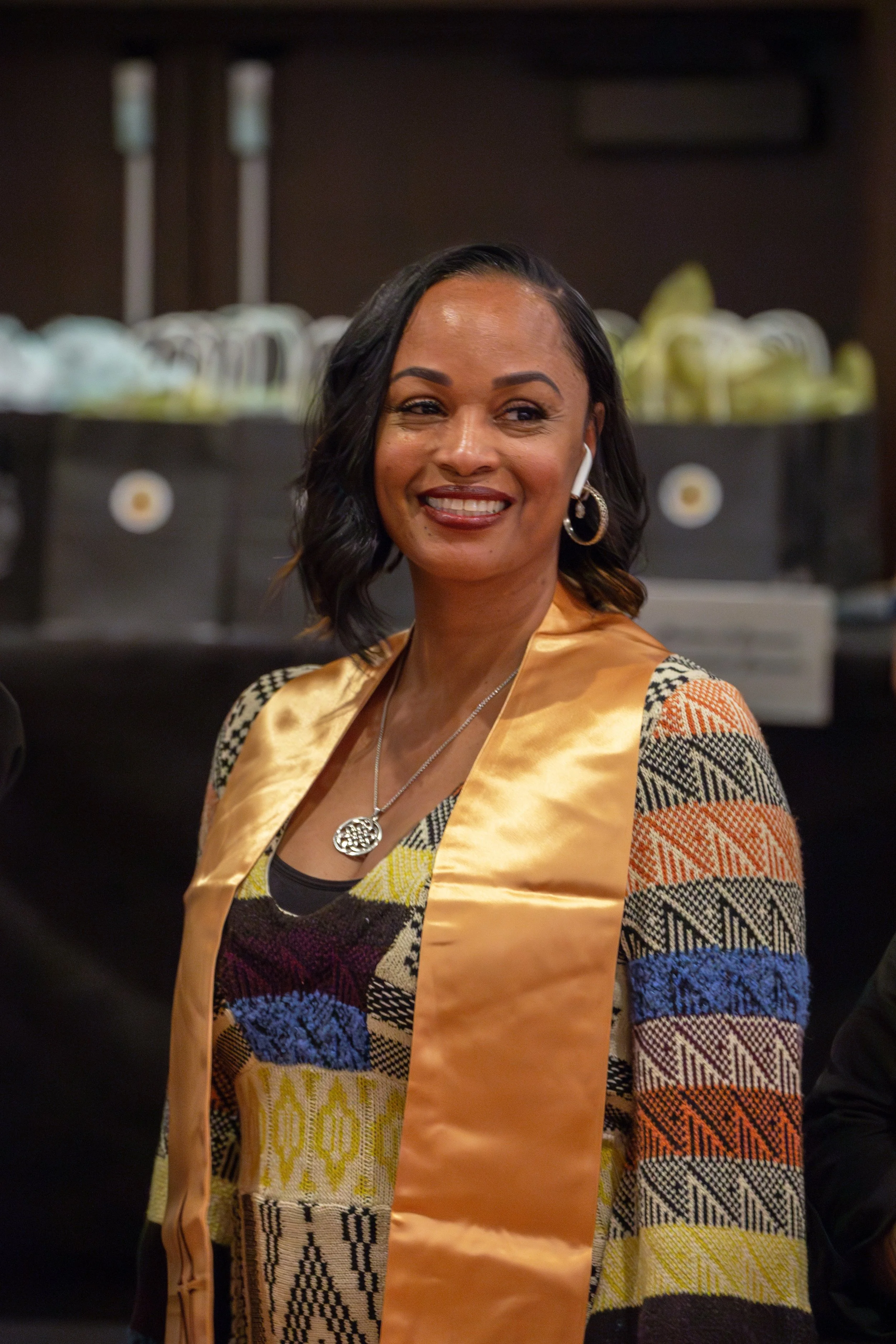 Drew Medical College Event_17.jpg