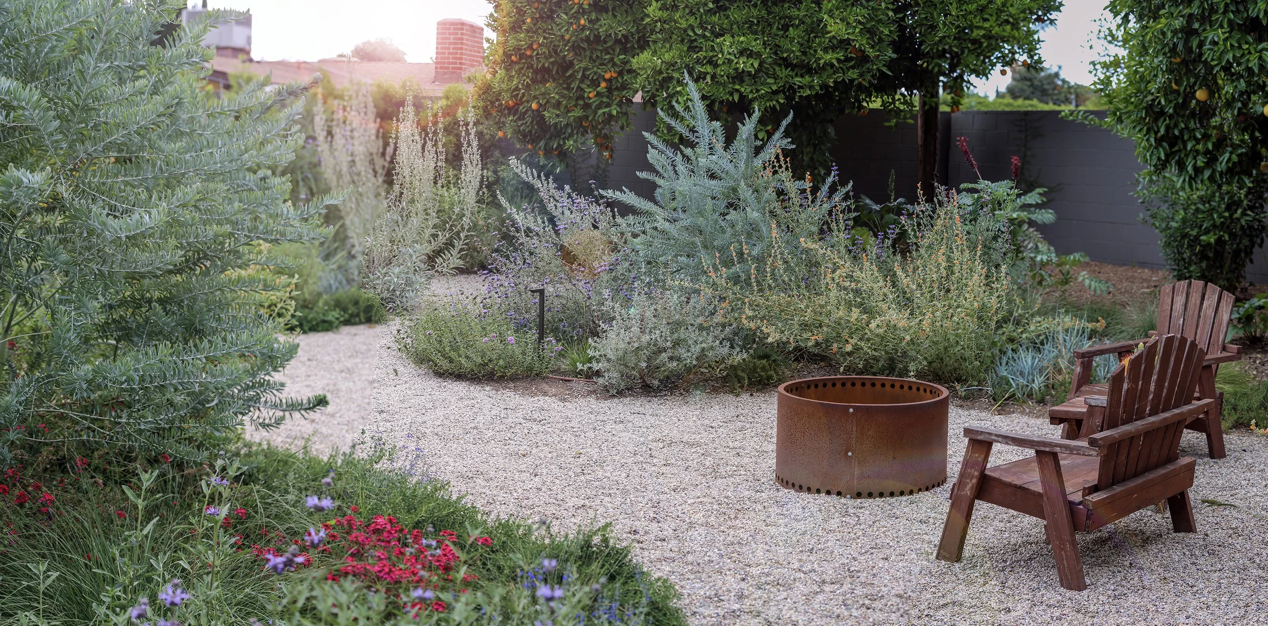 IMG_1378-Pano copy 2.jpg