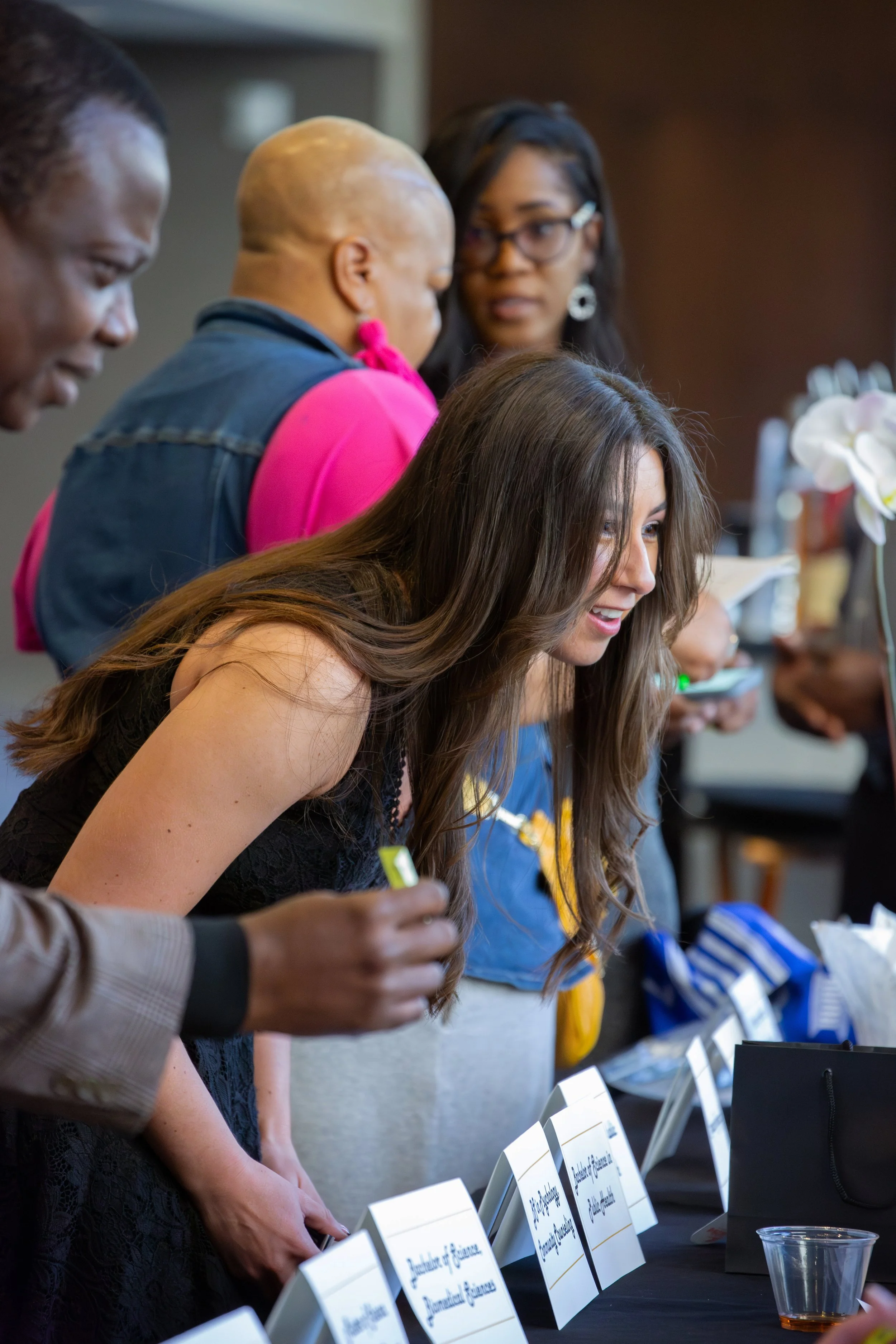 Drew Medical College Event_11.jpg