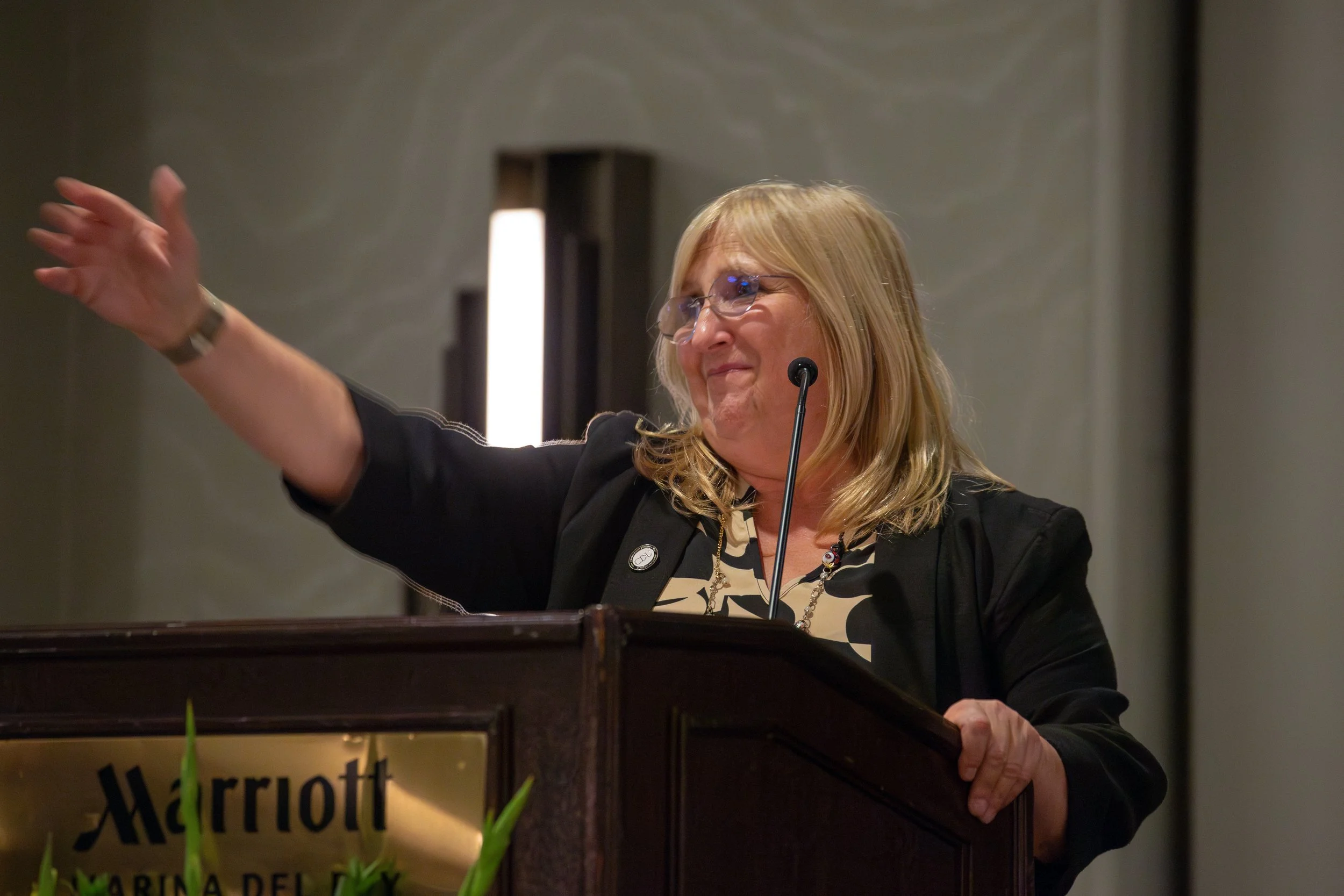 Drew Medical College Event_24.jpg