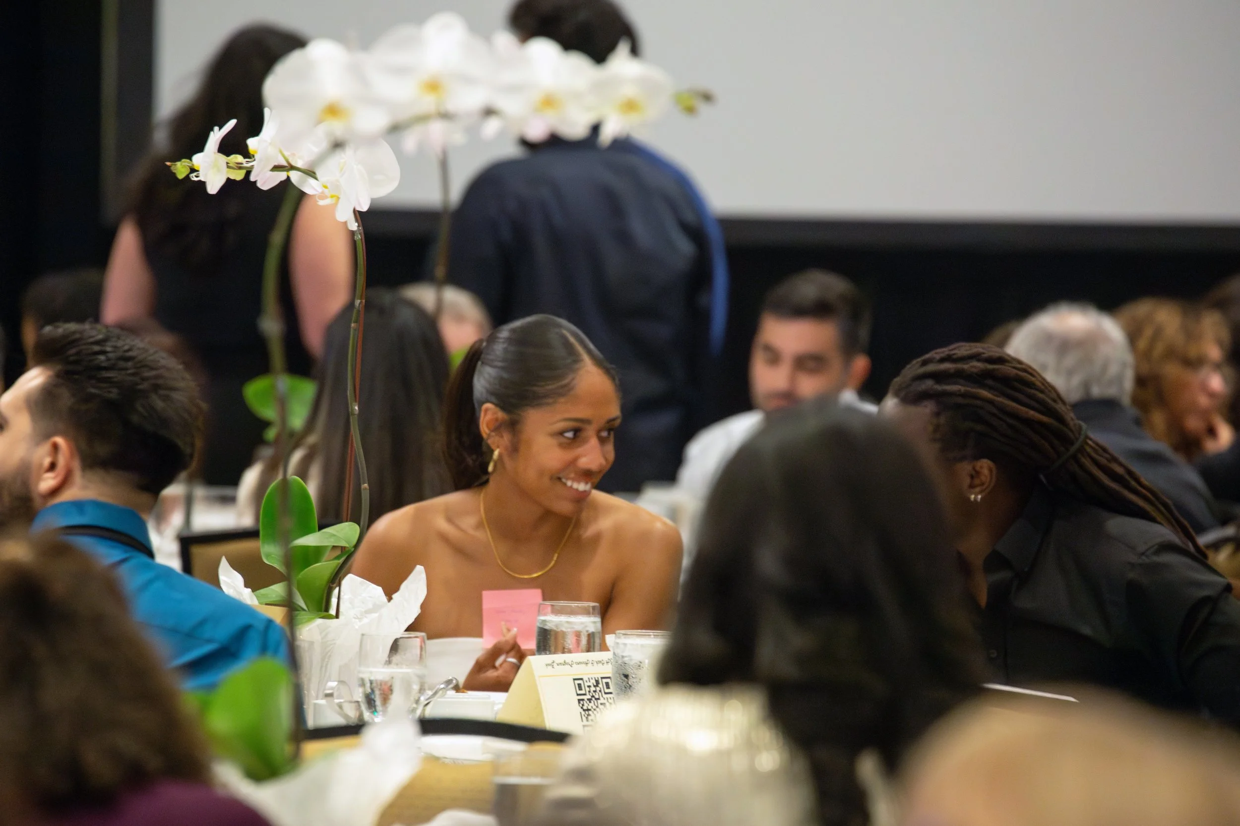 Drew Medical College Event_65.jpg