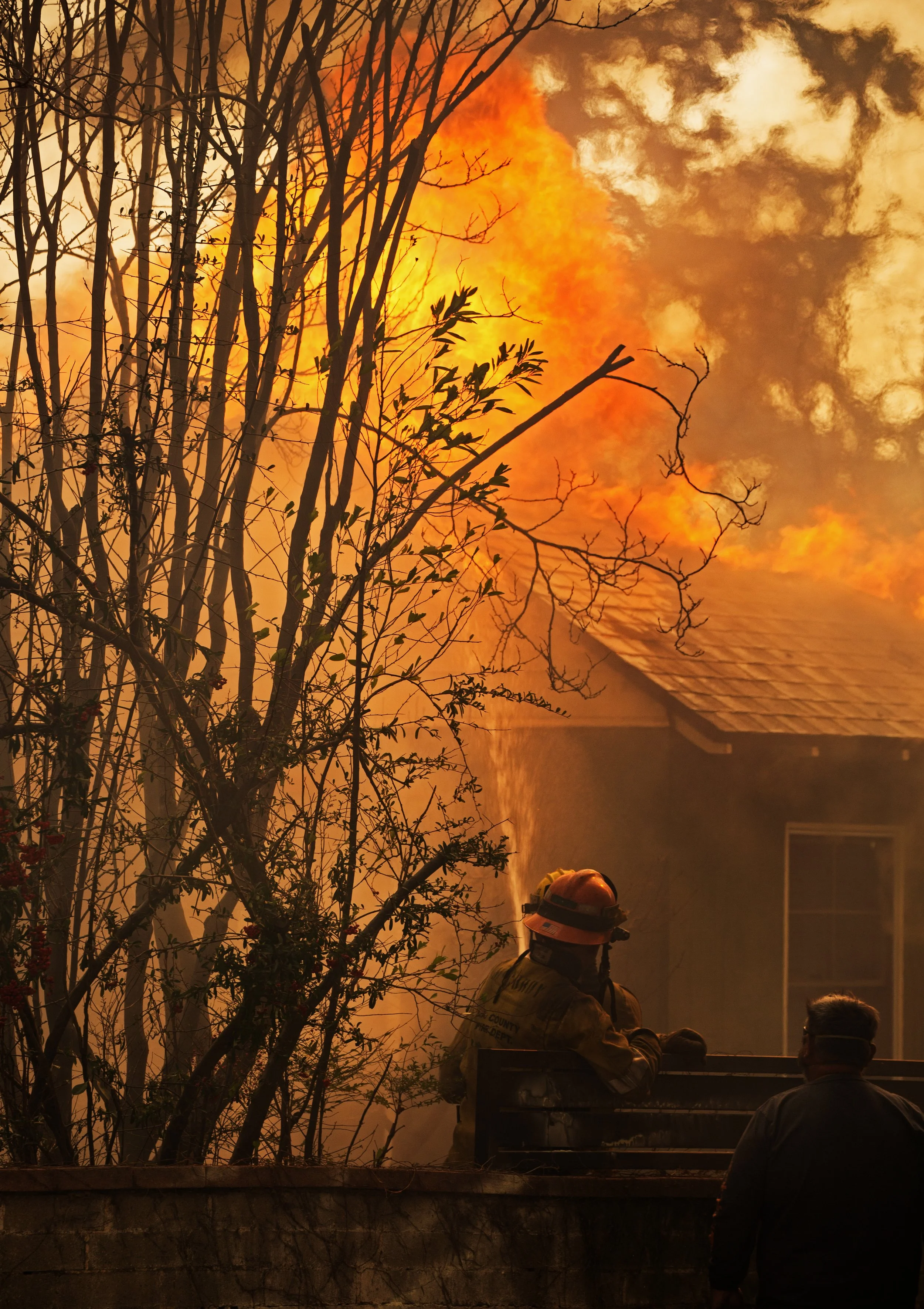 Kristine Vann_33.jpg