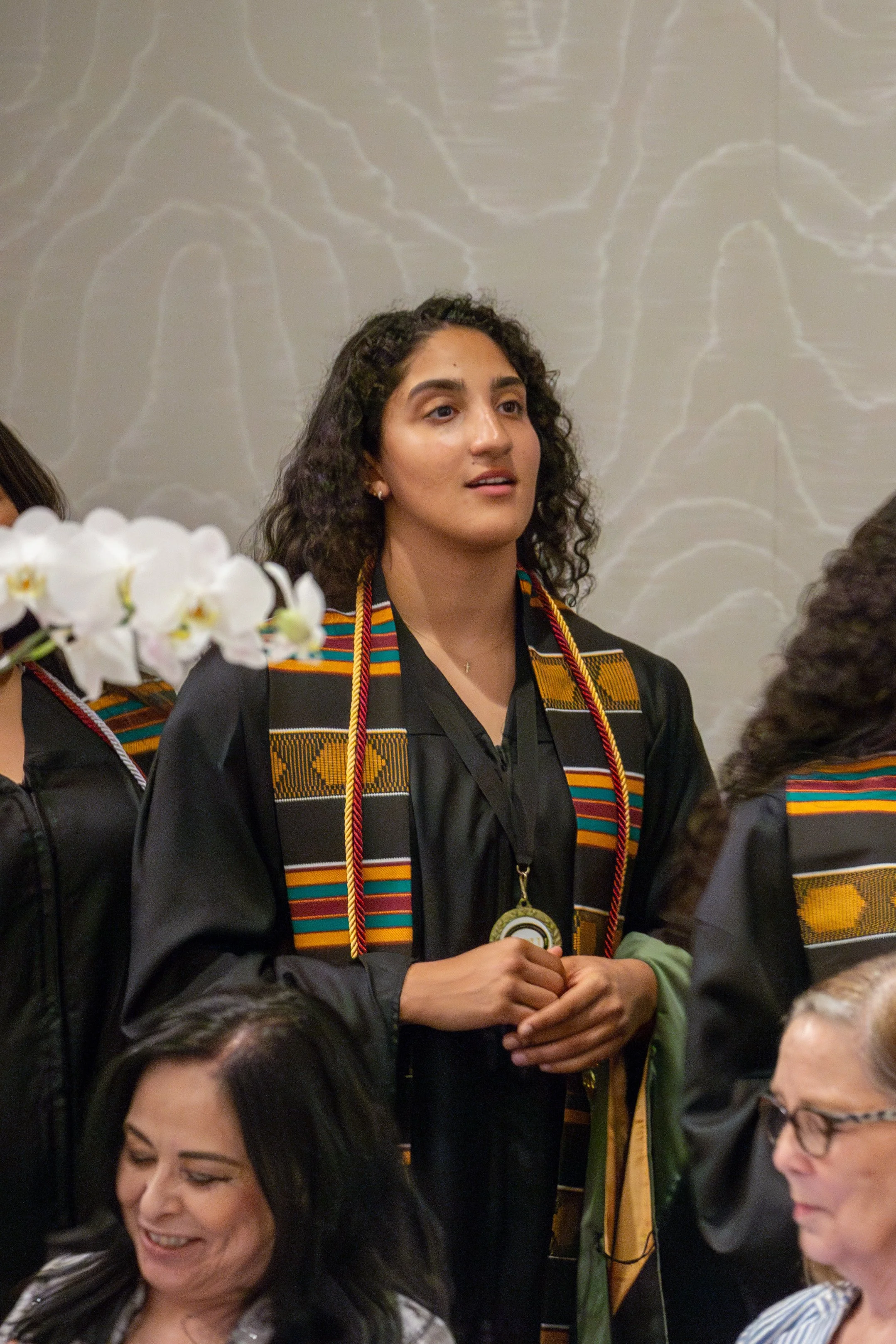 Drew Medical College Event_231.jpg