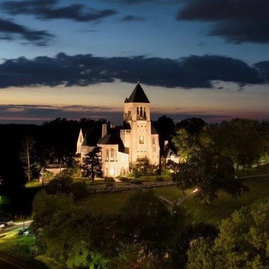 Landmarks-in-Lights-2017-4560conroy+%281%29.jpg (Copy)